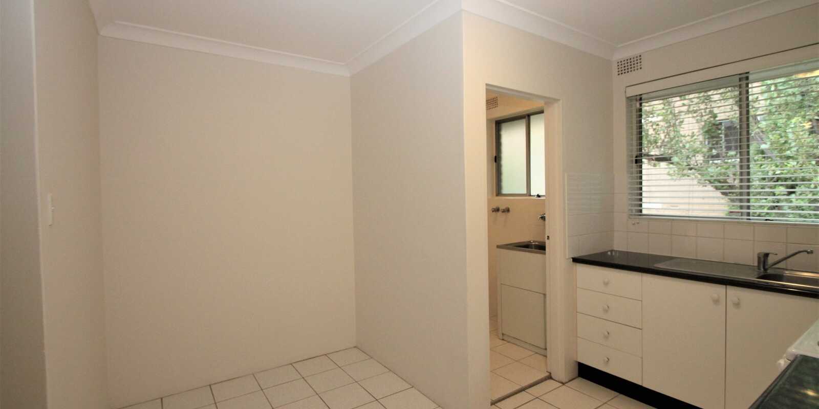 14/8-10 Schwebel Street Marrickville
