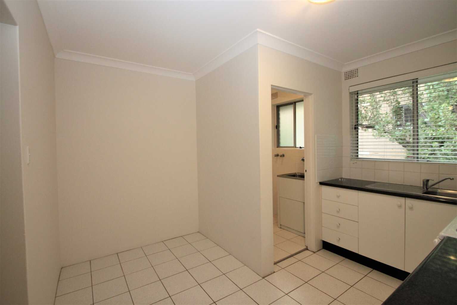 14/8-10 Schwebel Street Marrickville