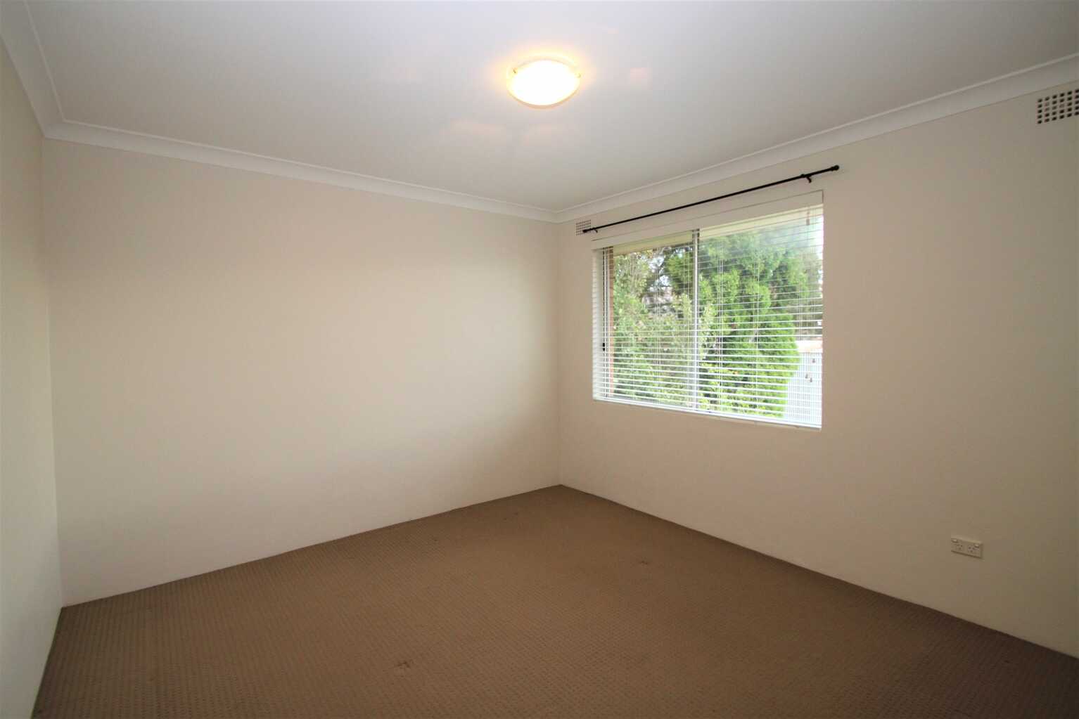 14/8-10 Schwebel Street Marrickville