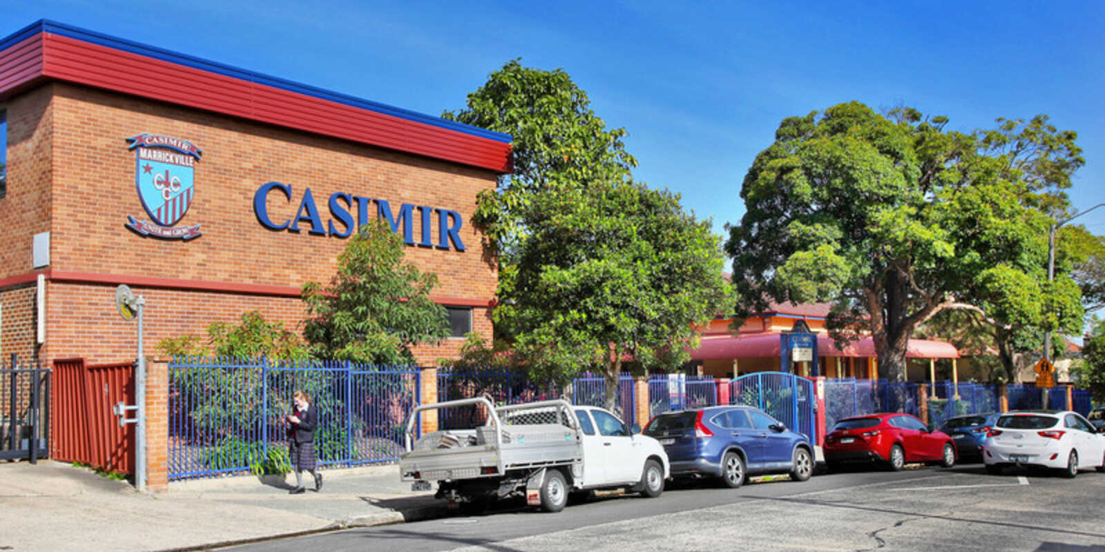 14/8-10 Schwebel Street Marrickville