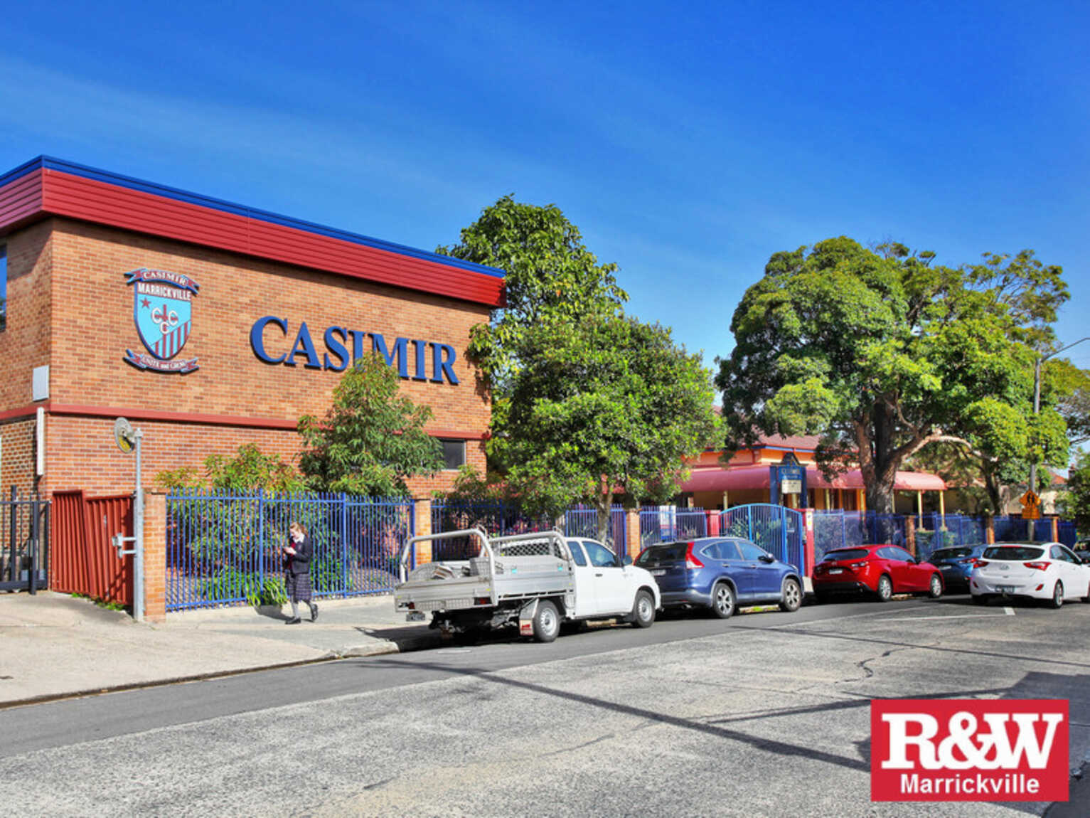 14/8-10 Schwebel Street Marrickville