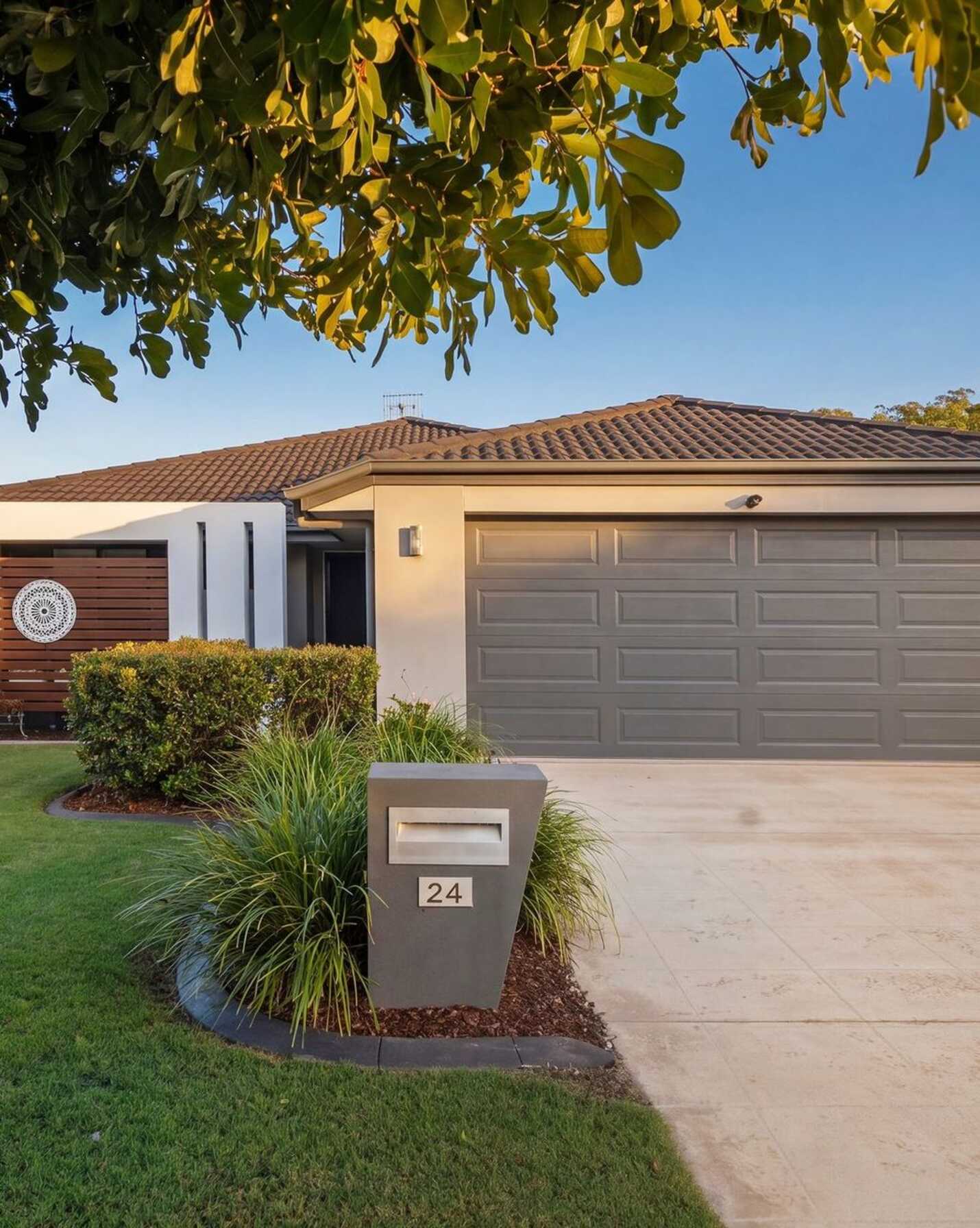 24 Kingsmill Circuit Peregian Springs, Springs - Image 1