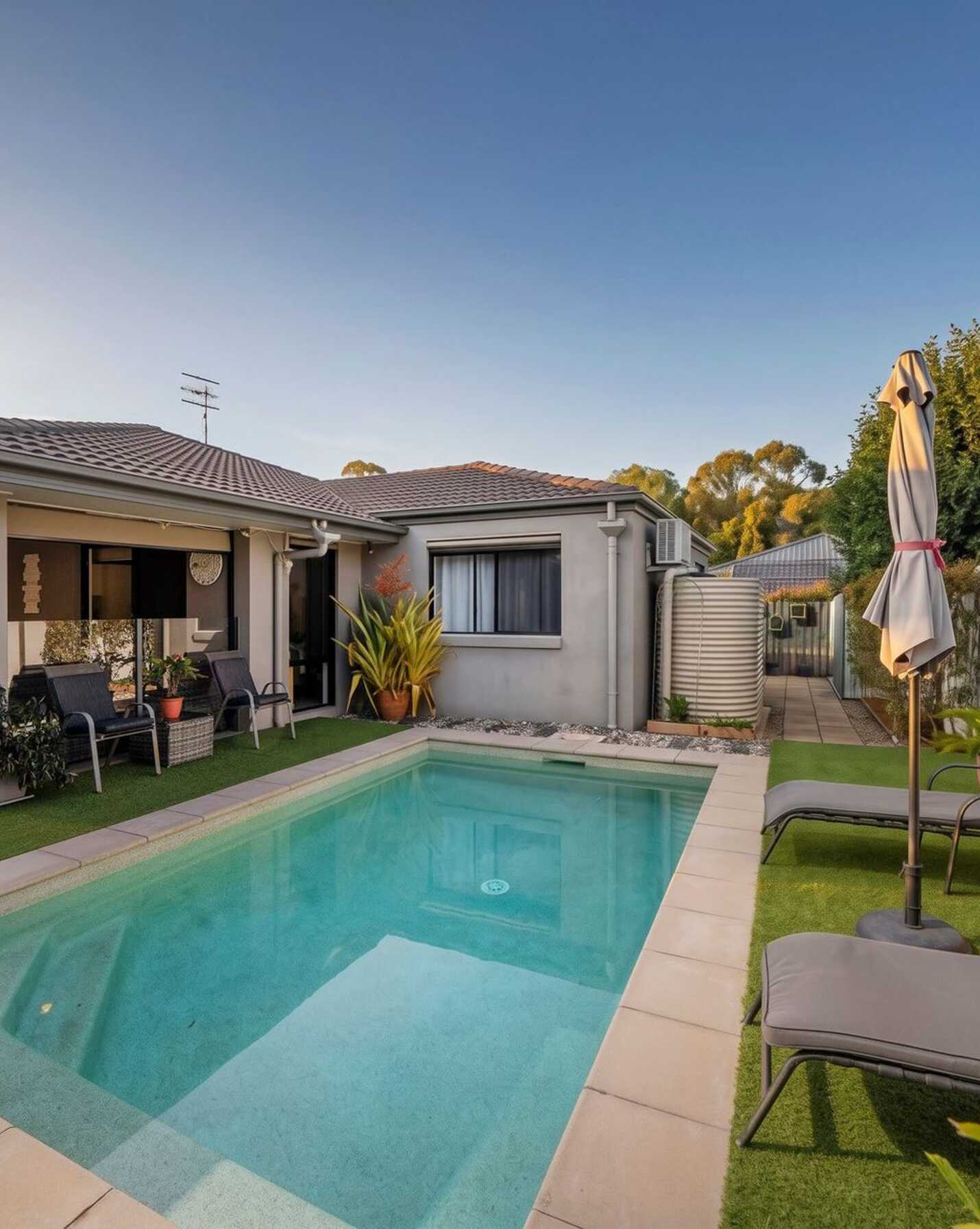 24 Kingsmill Circuit Peregian Springs, Springs - Thumbnail 2