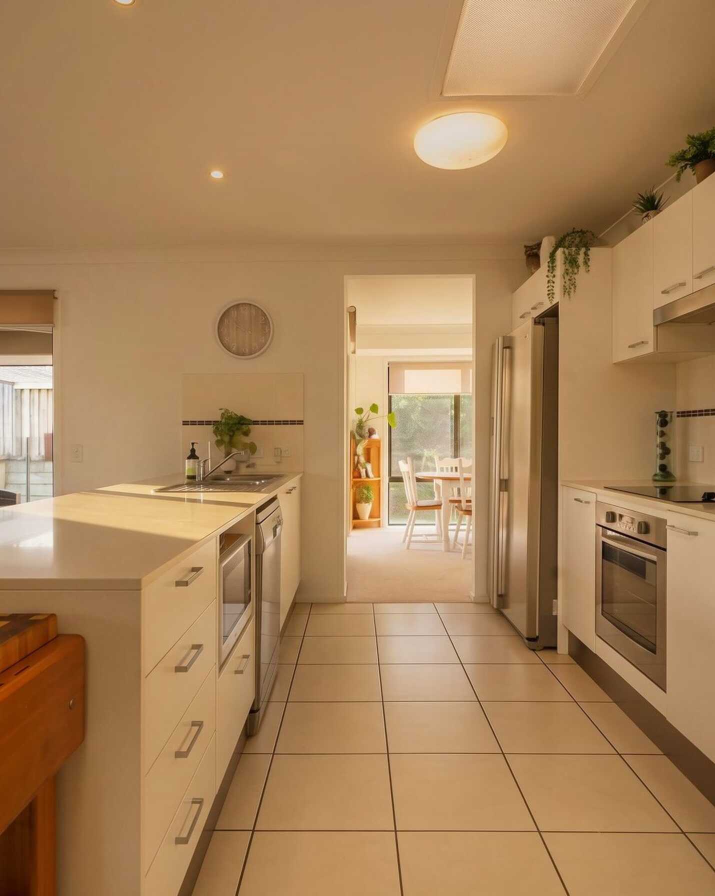24 Kingsmill Circuit Peregian Springs, Springs - Thumbnail 5