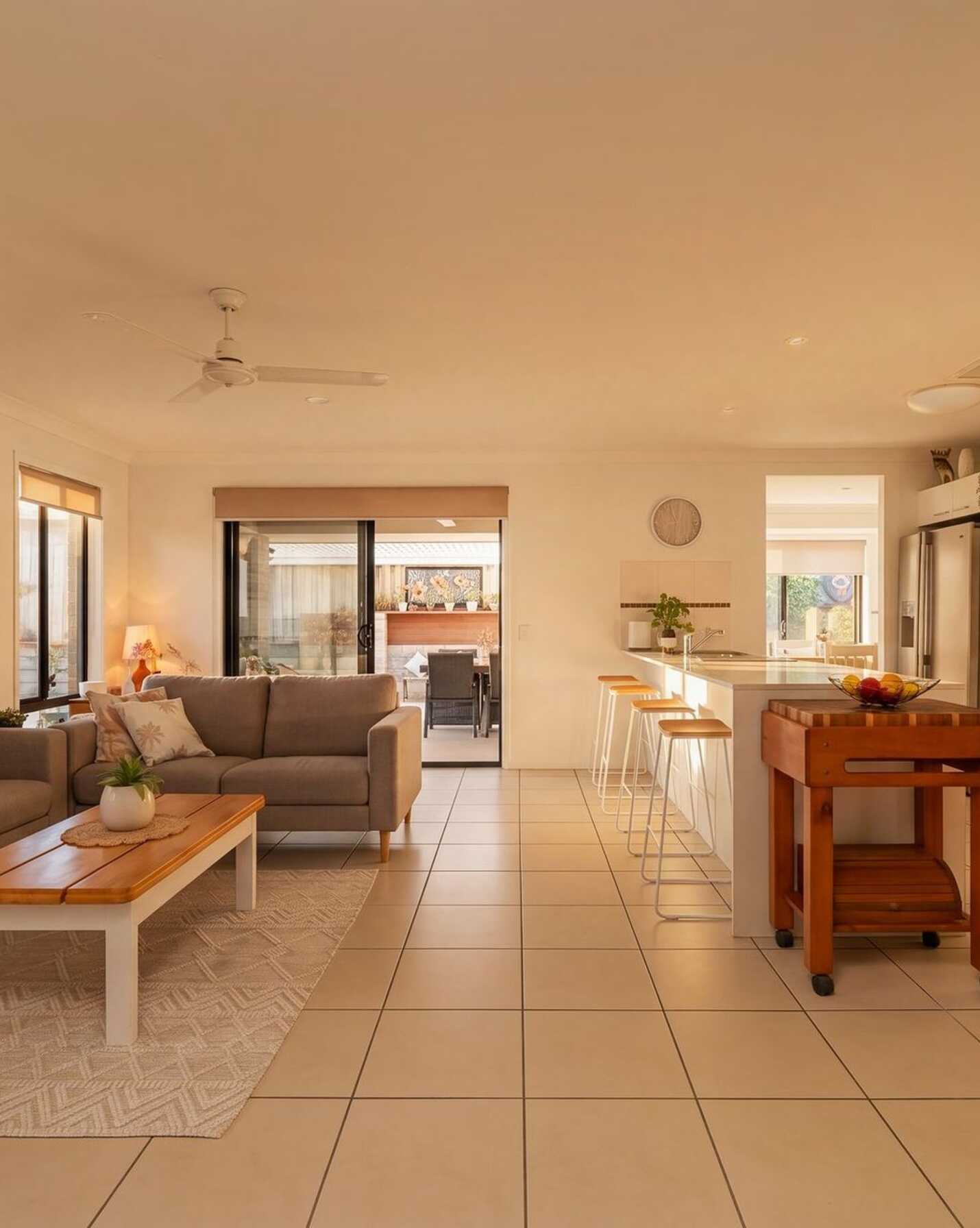 24 Kingsmill Circuit Peregian Springs, Springs - Thumbnail 7