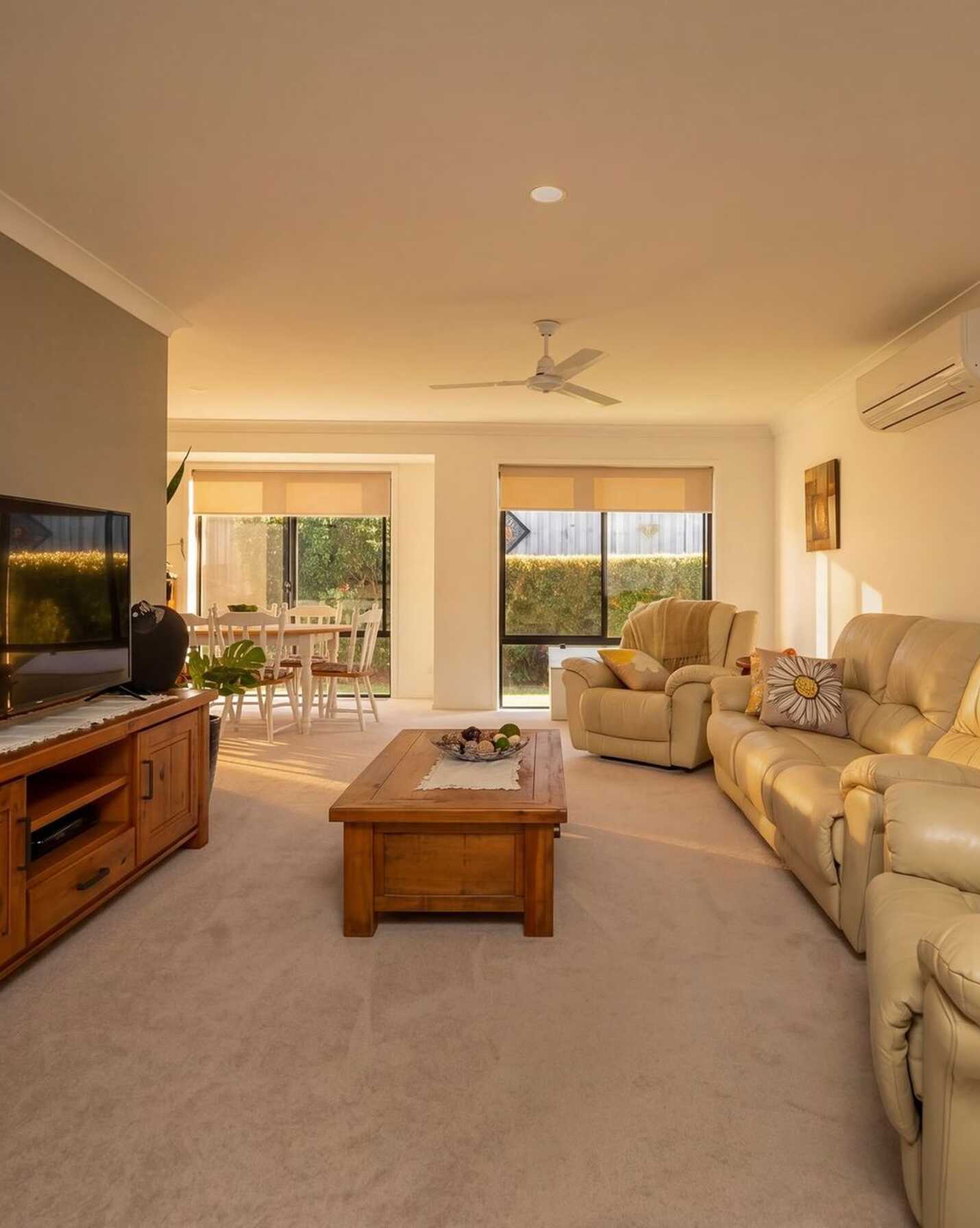 24 Kingsmill Circuit Peregian Springs, Springs - Thumbnail 8
