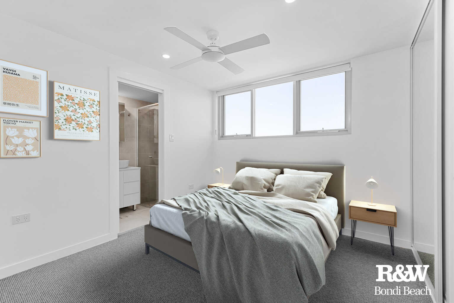 5/61 Oceanview Avenue Dover Heights 5/61 Oceanview Avenue Dover Heights