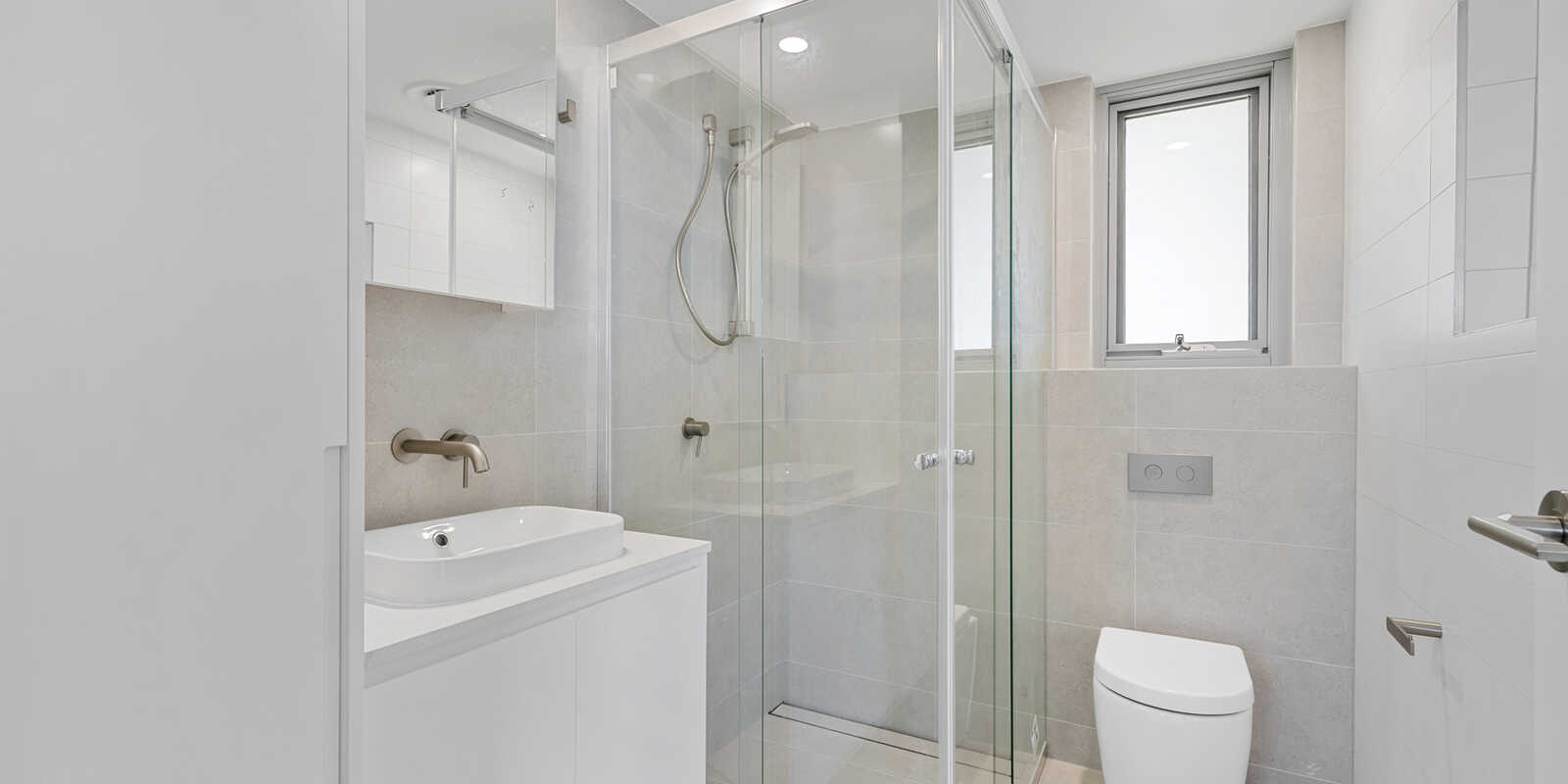 5/61 Oceanview Avenue Dover Heights 5/61 Oceanview Avenue Dover Heights