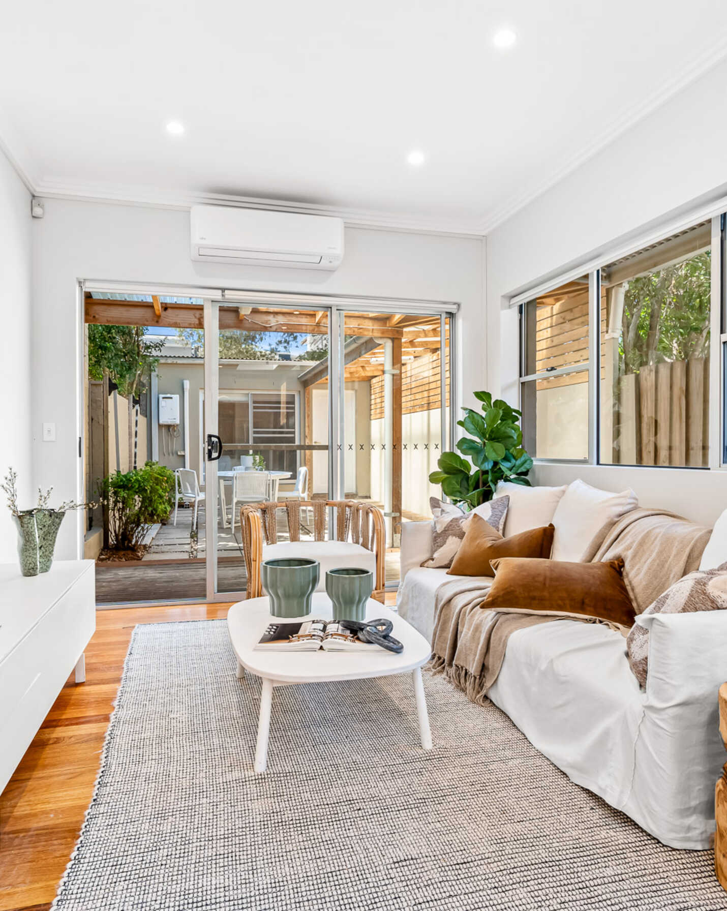42 Rochford Street Erskineville, Erskineville - Image 1