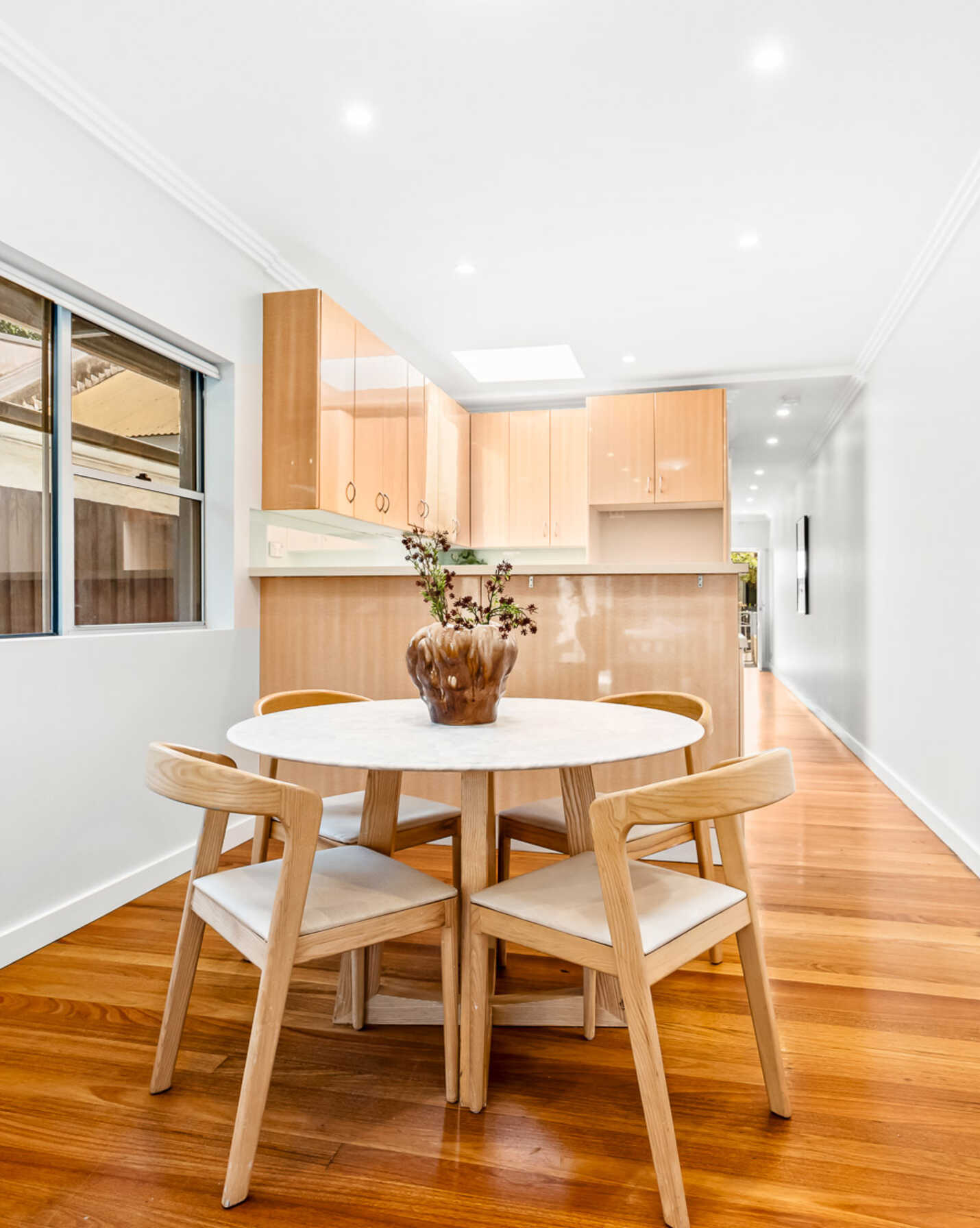 42 Rochford Street Erskineville, Erskineville - Thumbnail 3