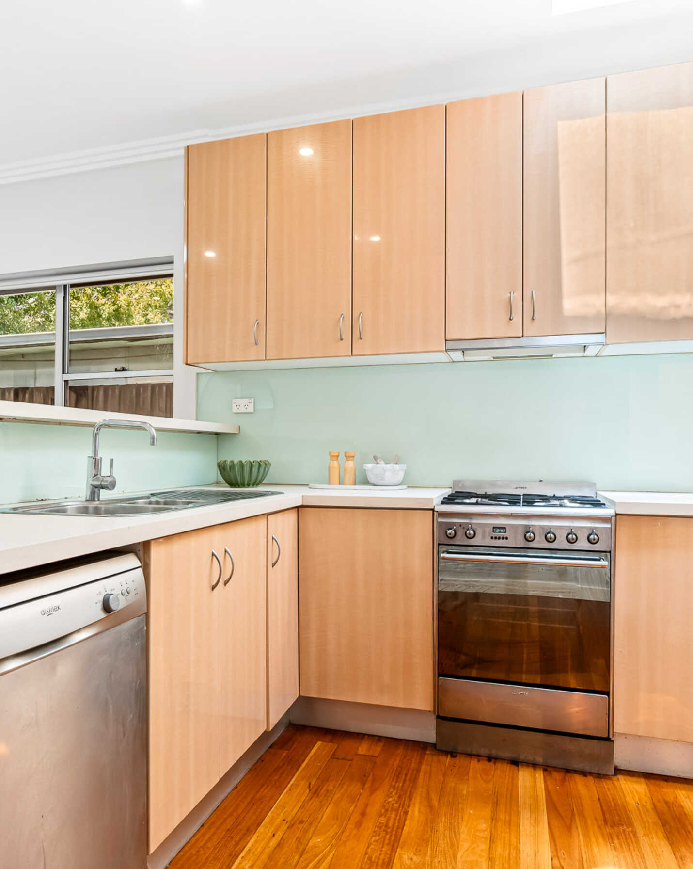 42 Rochford Street Erskineville, Erskineville - Thumbnail 4