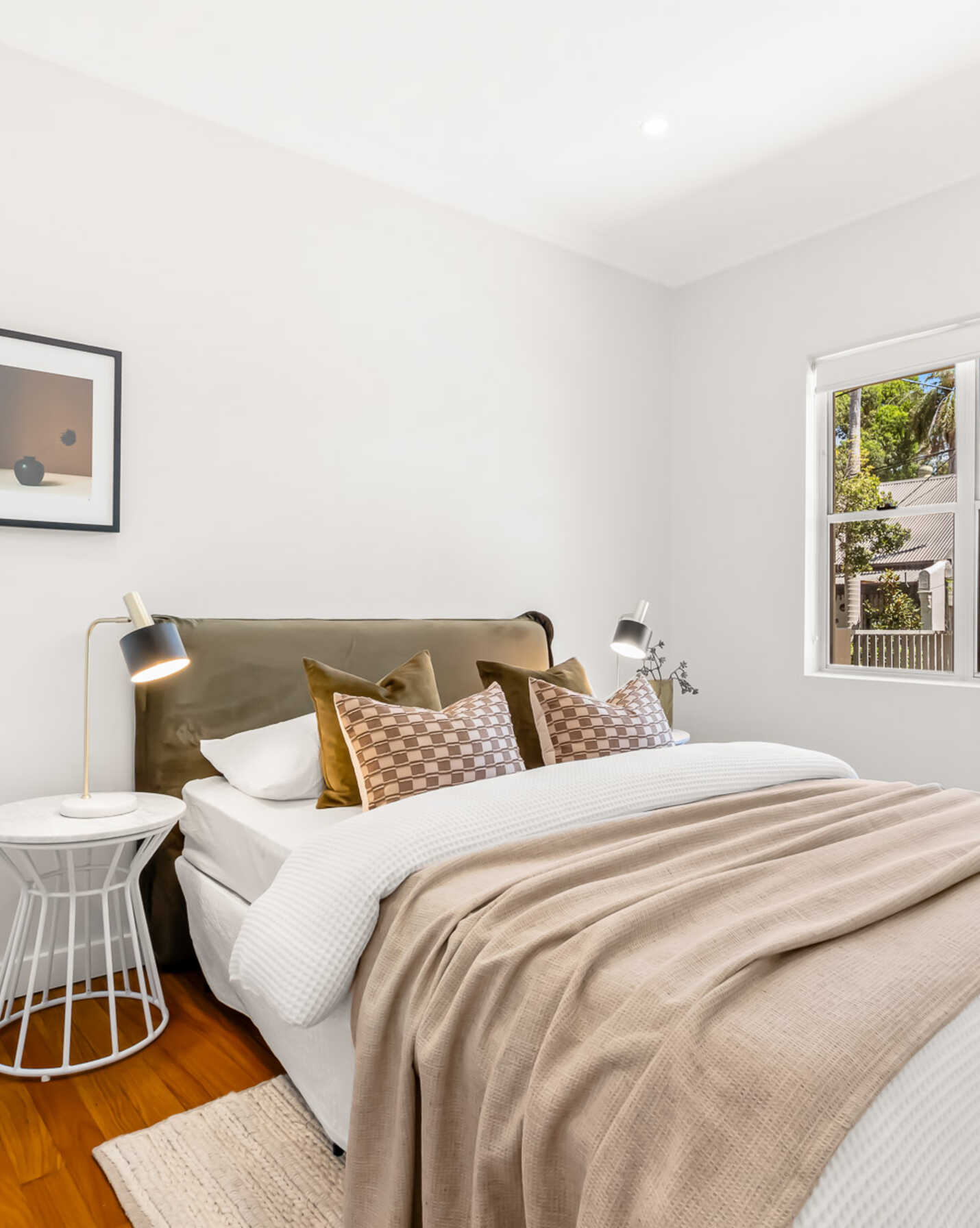 42 Rochford Street Erskineville, Erskineville - Thumbnail 5