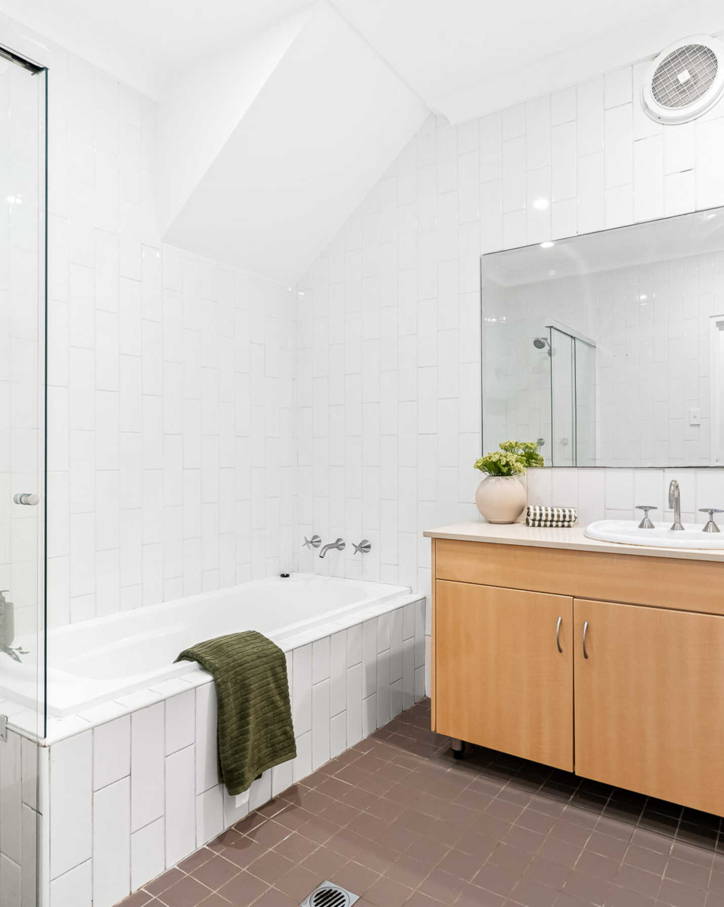 42 Rochford Street Erskineville, Erskineville - Thumbnail 6