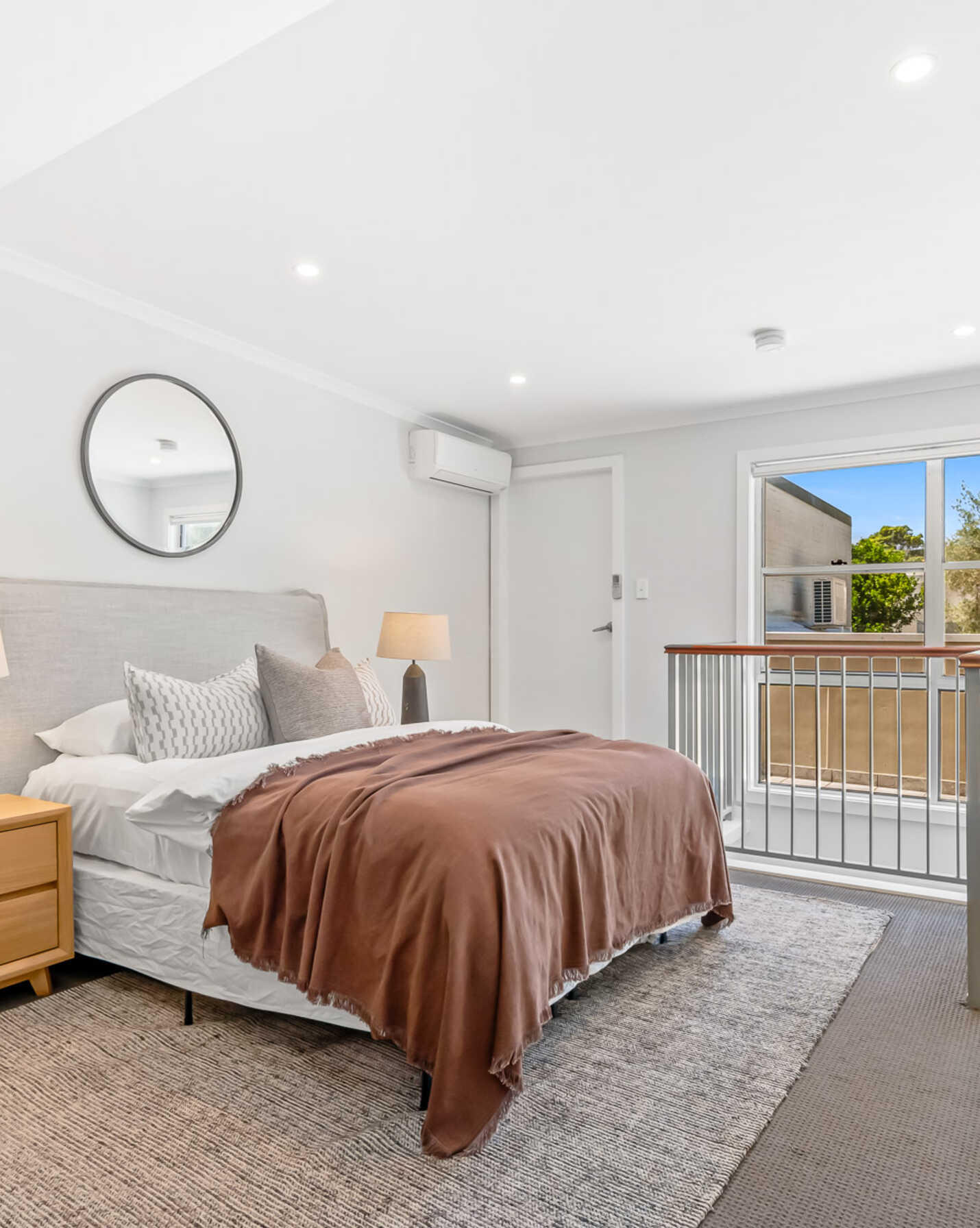 42 Rochford Street Erskineville, Erskineville - Thumbnail 7