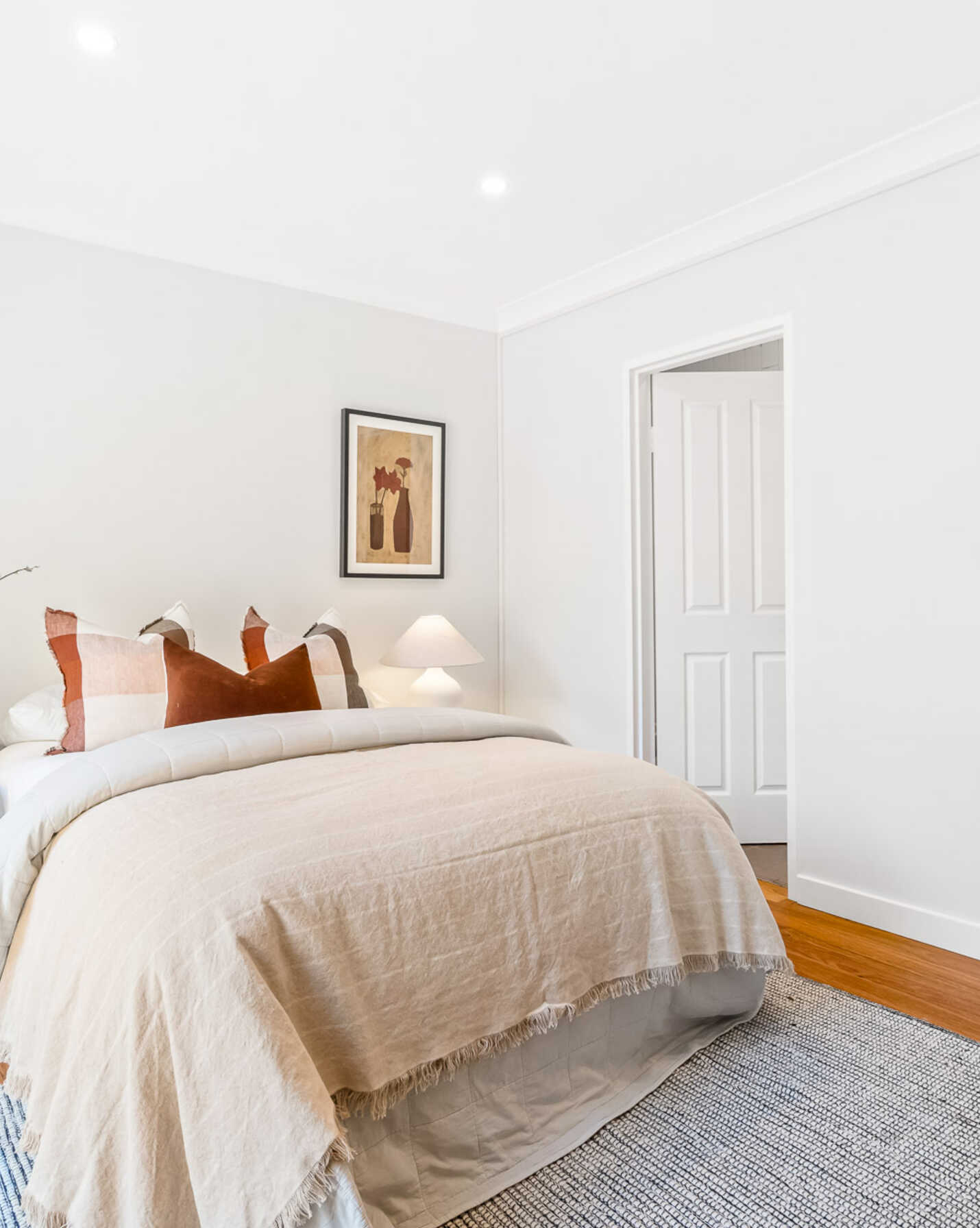 42 Rochford Street Erskineville, Erskineville - Thumbnail 8