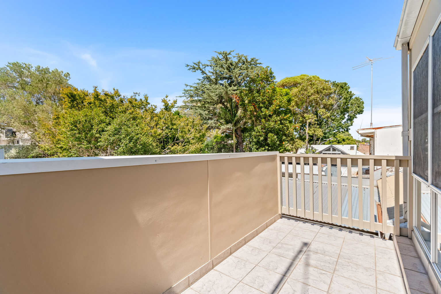 42 Rochford Street Erskineville 42 Rochford Street Erskineville