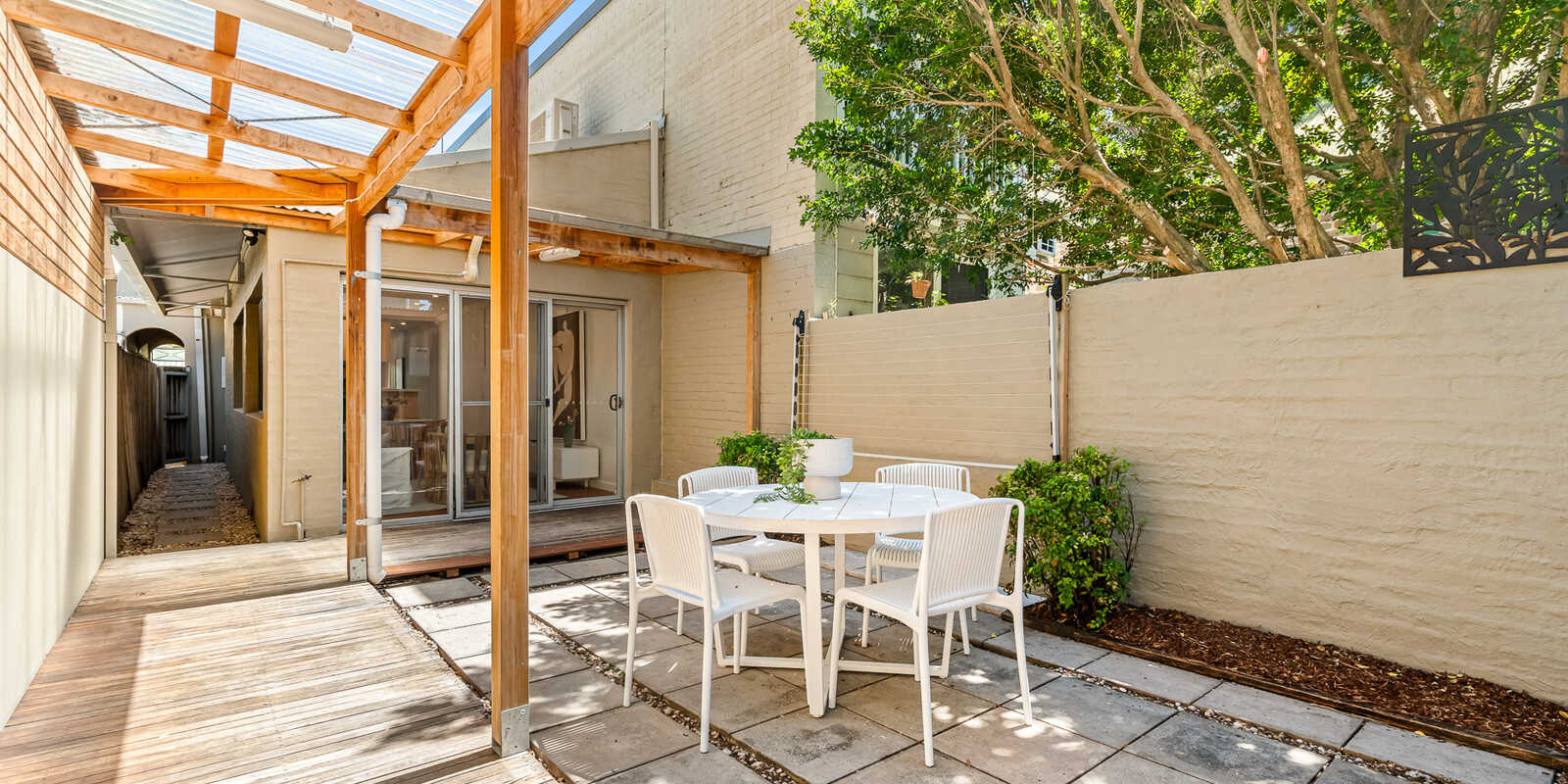 42 Rochford Street Erskineville 42 Rochford Street Erskineville