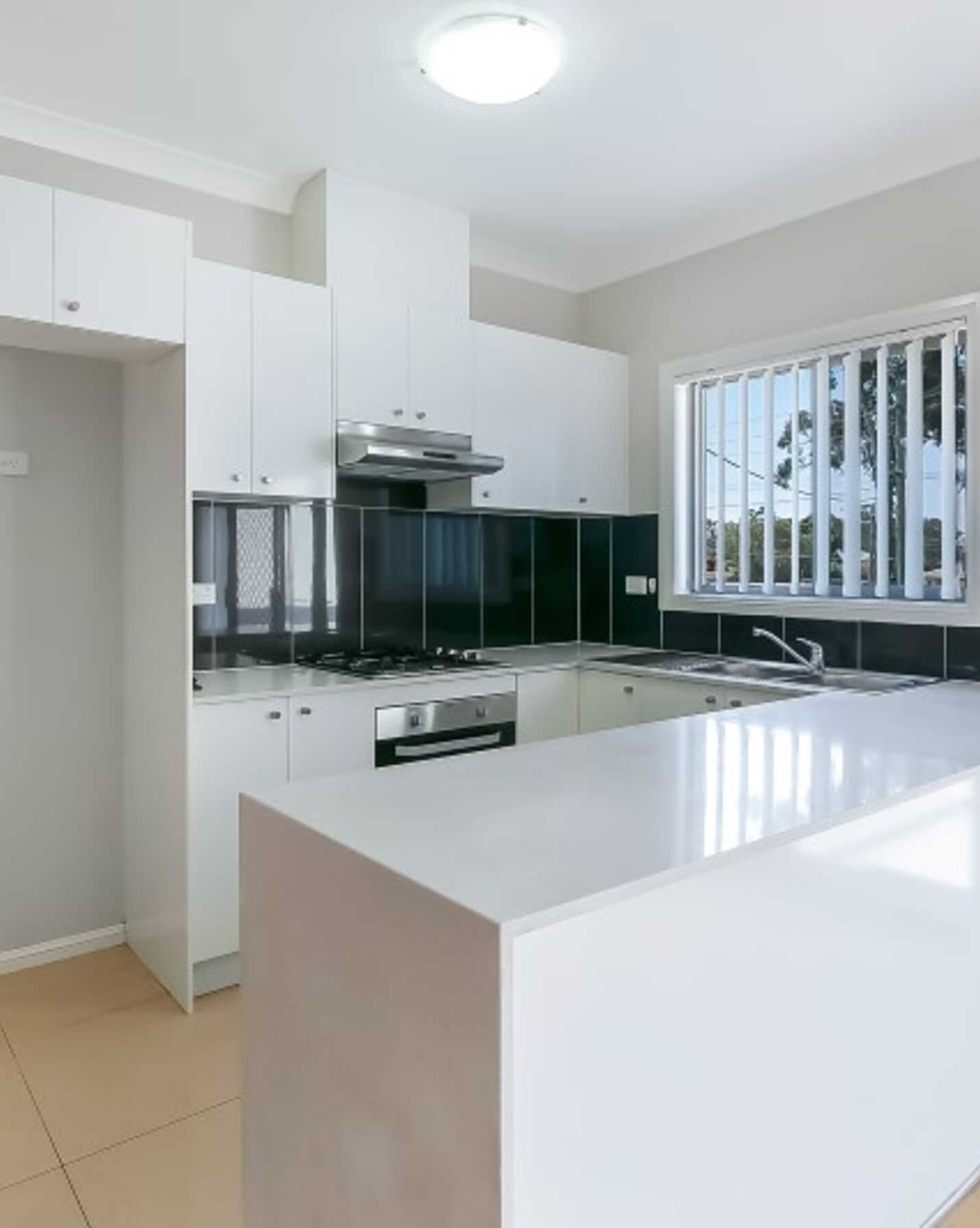 15/79-81 Rooty Hill Road North Rooty Hill, Hill - Thumbnail 2