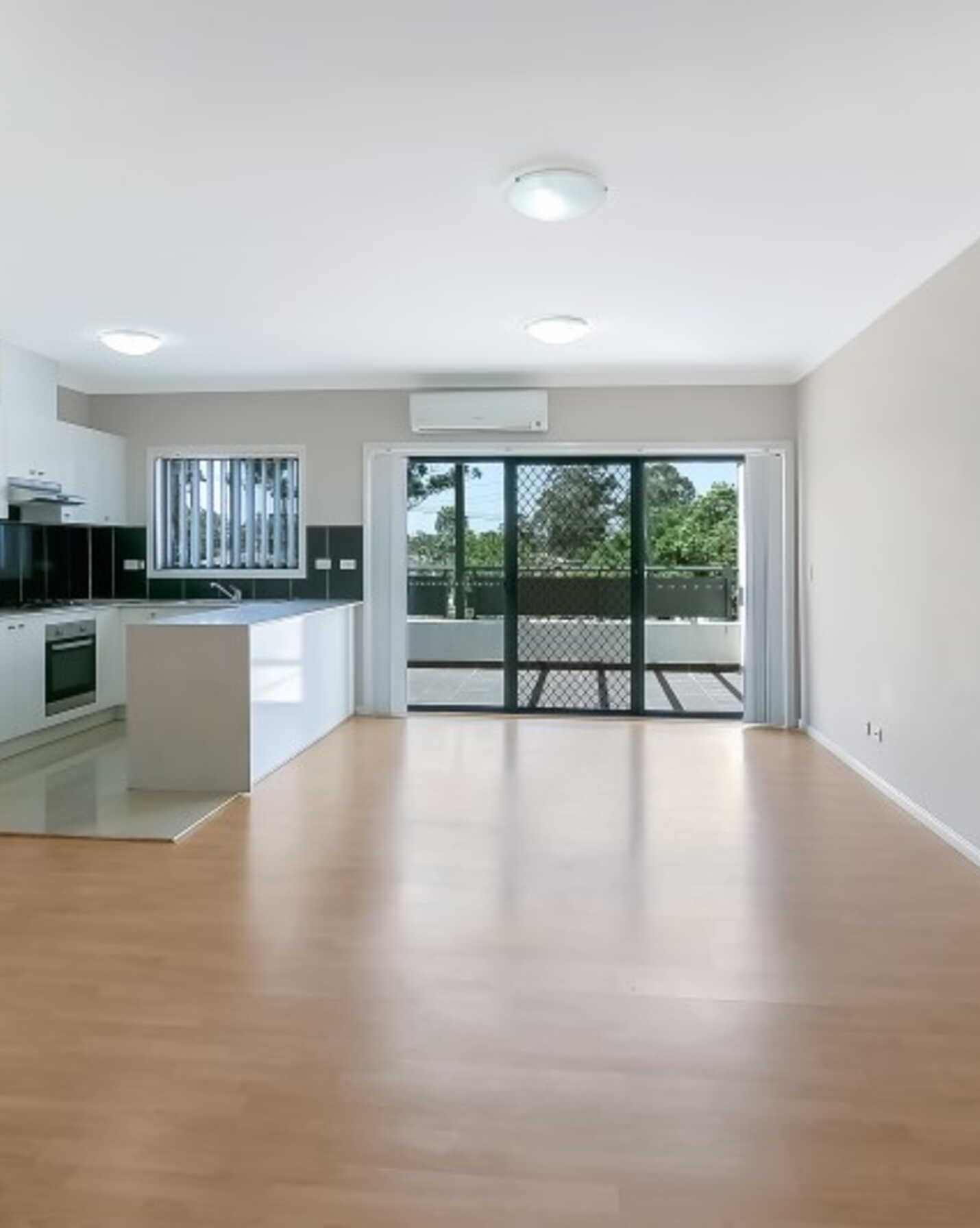 15/79-81 Rooty Hill Road North Rooty Hill, Hill - Thumbnail 3