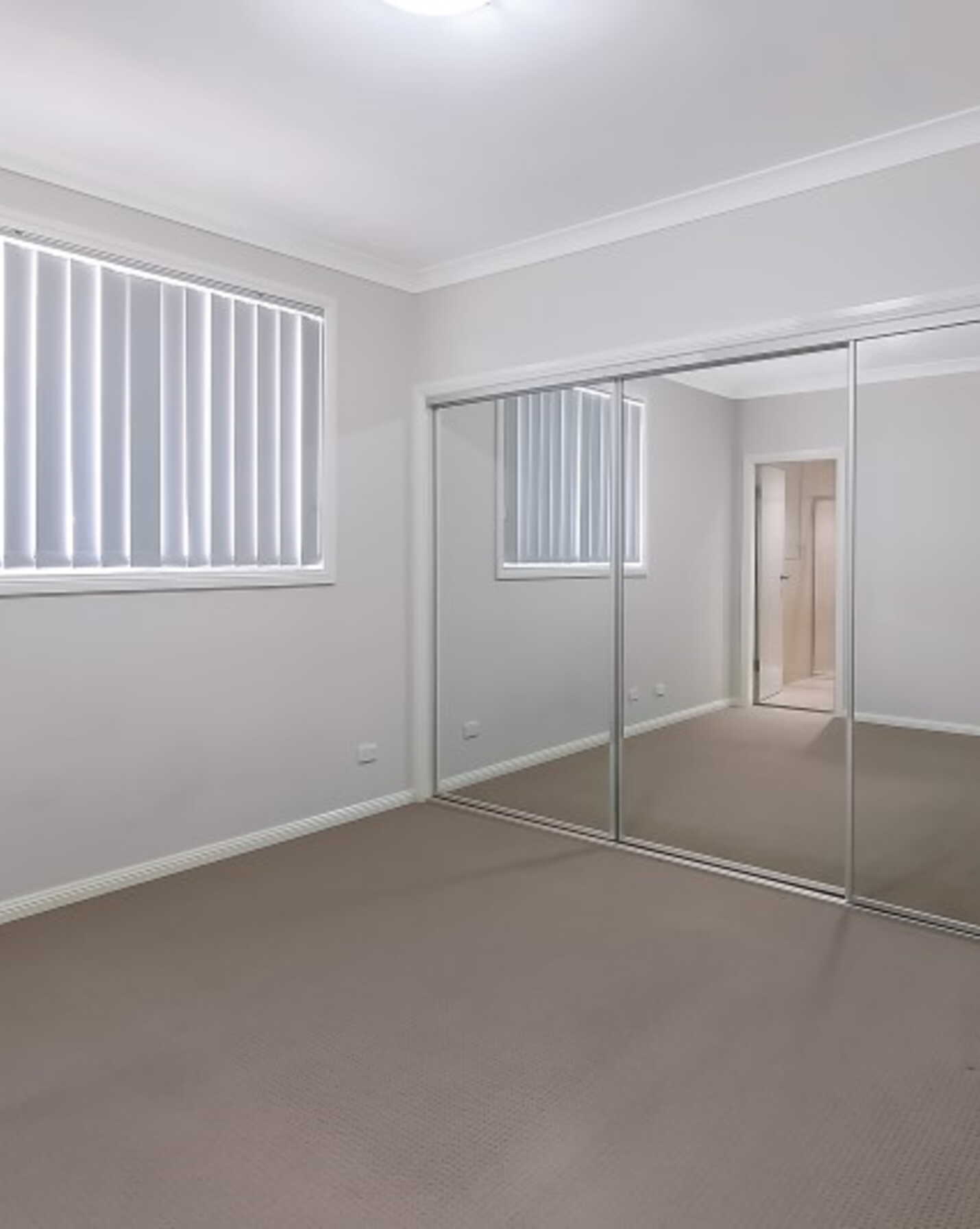 15/79-81 Rooty Hill Road North Rooty Hill, Hill - Thumbnail 4
