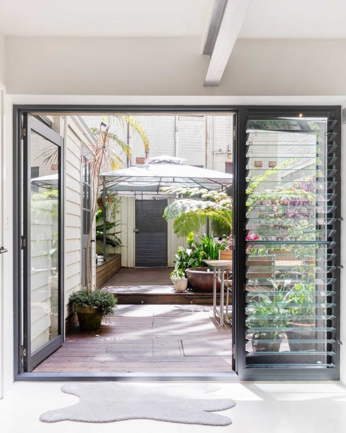 3/42a Bayswater Road Rushcutters Bay, Bay - Thumbnail 3