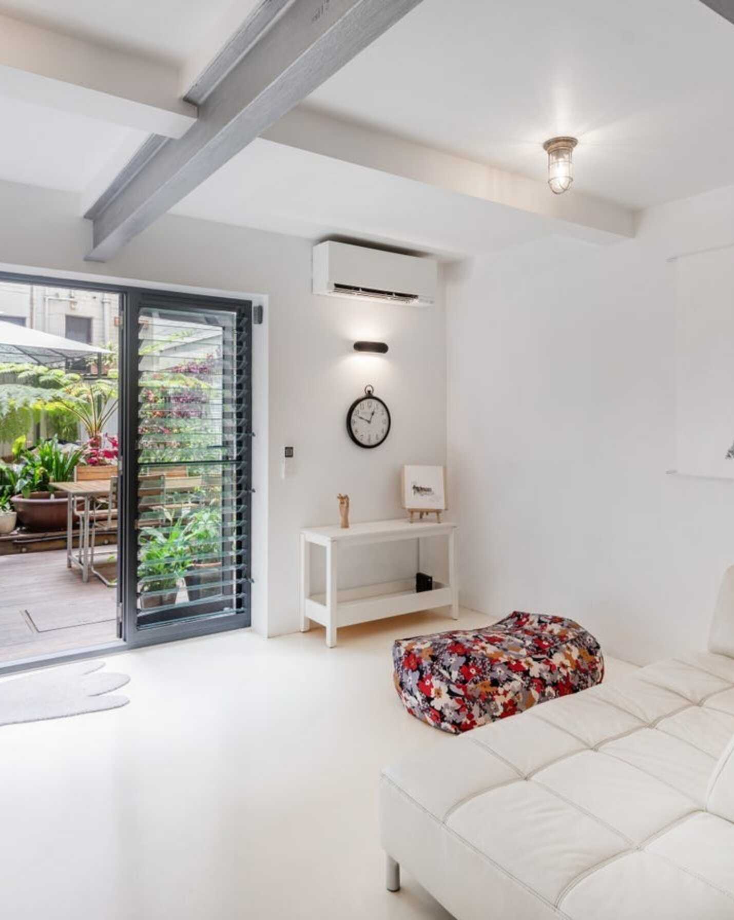 3/42a Bayswater Road Rushcutters Bay, Bay - Thumbnail 4