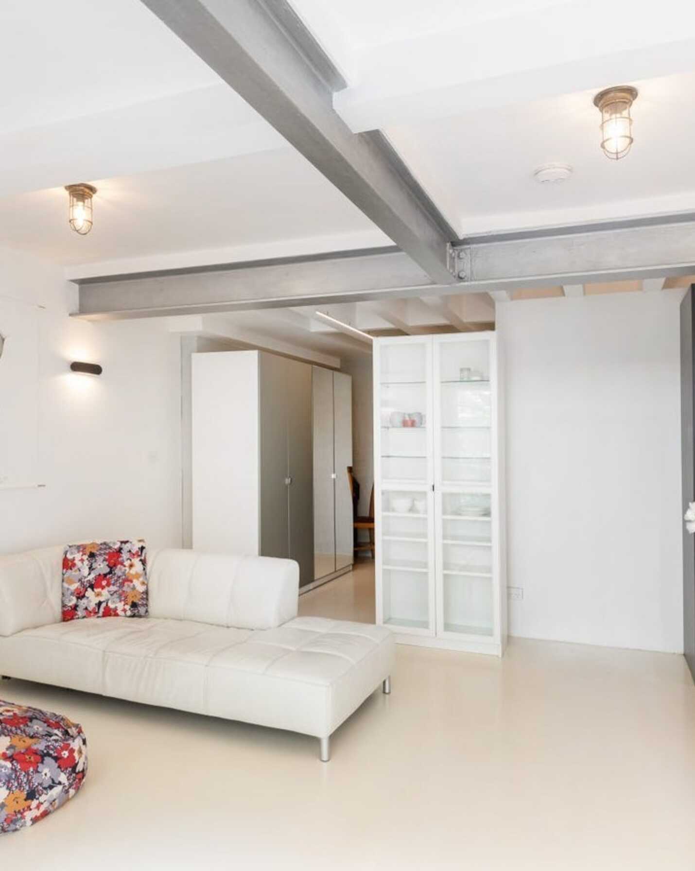 3/42a Bayswater Road Rushcutters Bay, Bay - Thumbnail 5
