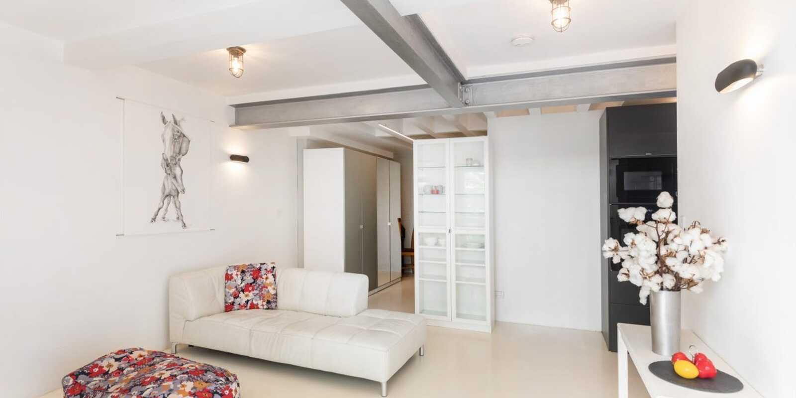 3/42a Bayswater Road Rushcutters Bay