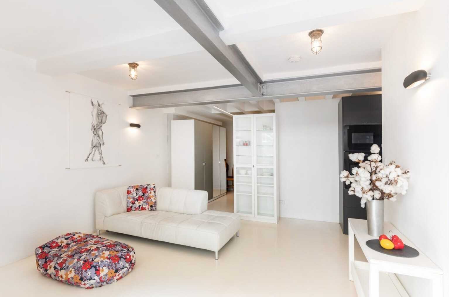 3/42a Bayswater Road Rushcutters Bay