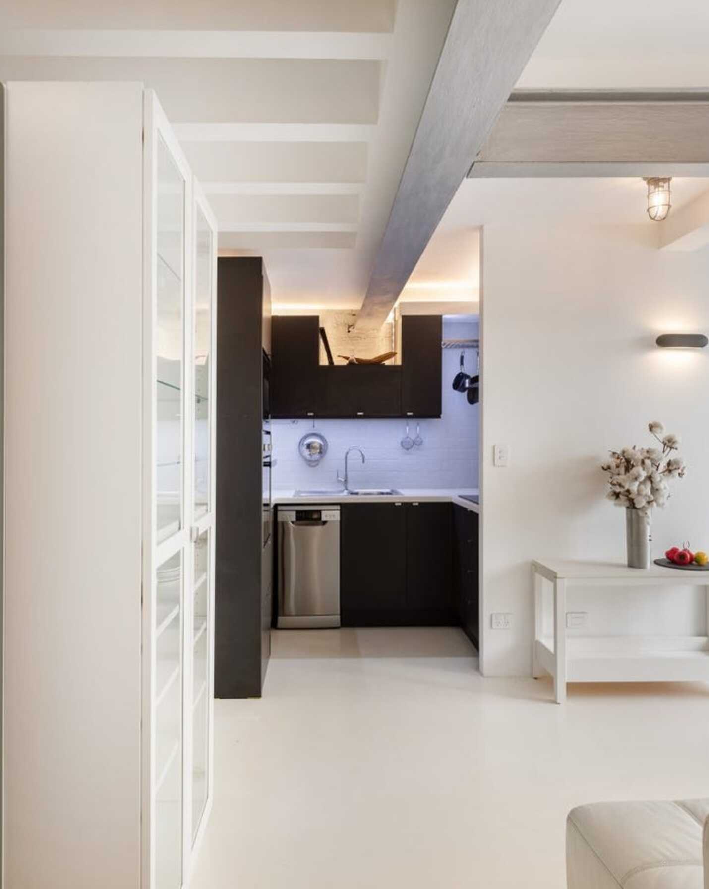 3/42a Bayswater Road Rushcutters Bay, Bay - Thumbnail 6