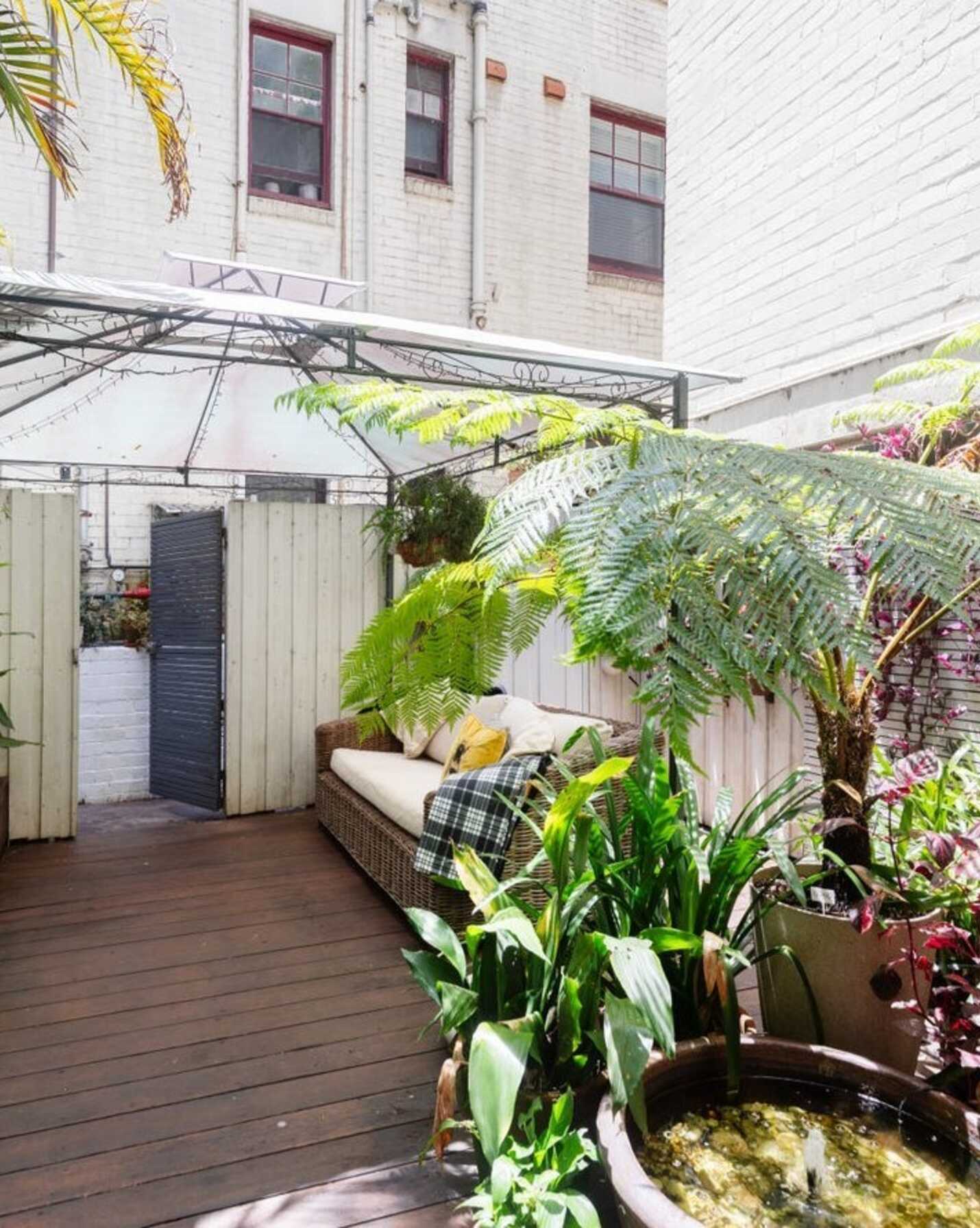 3/42a Bayswater Road Rushcutters Bay, Bay - Thumbnail 8