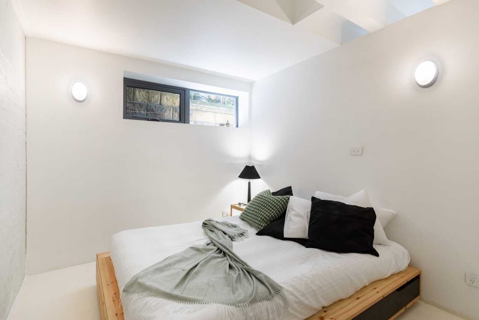 3/42a Bayswater Road Rushcutters Bay