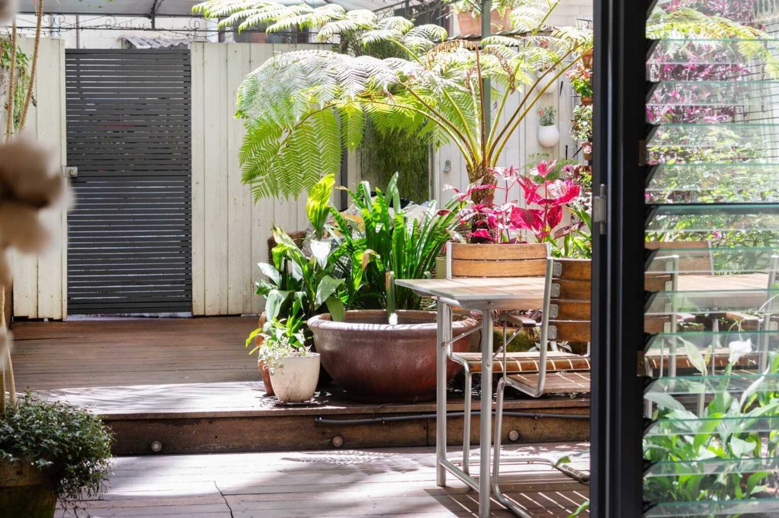 3/42a Bayswater Road Rushcutters Bay