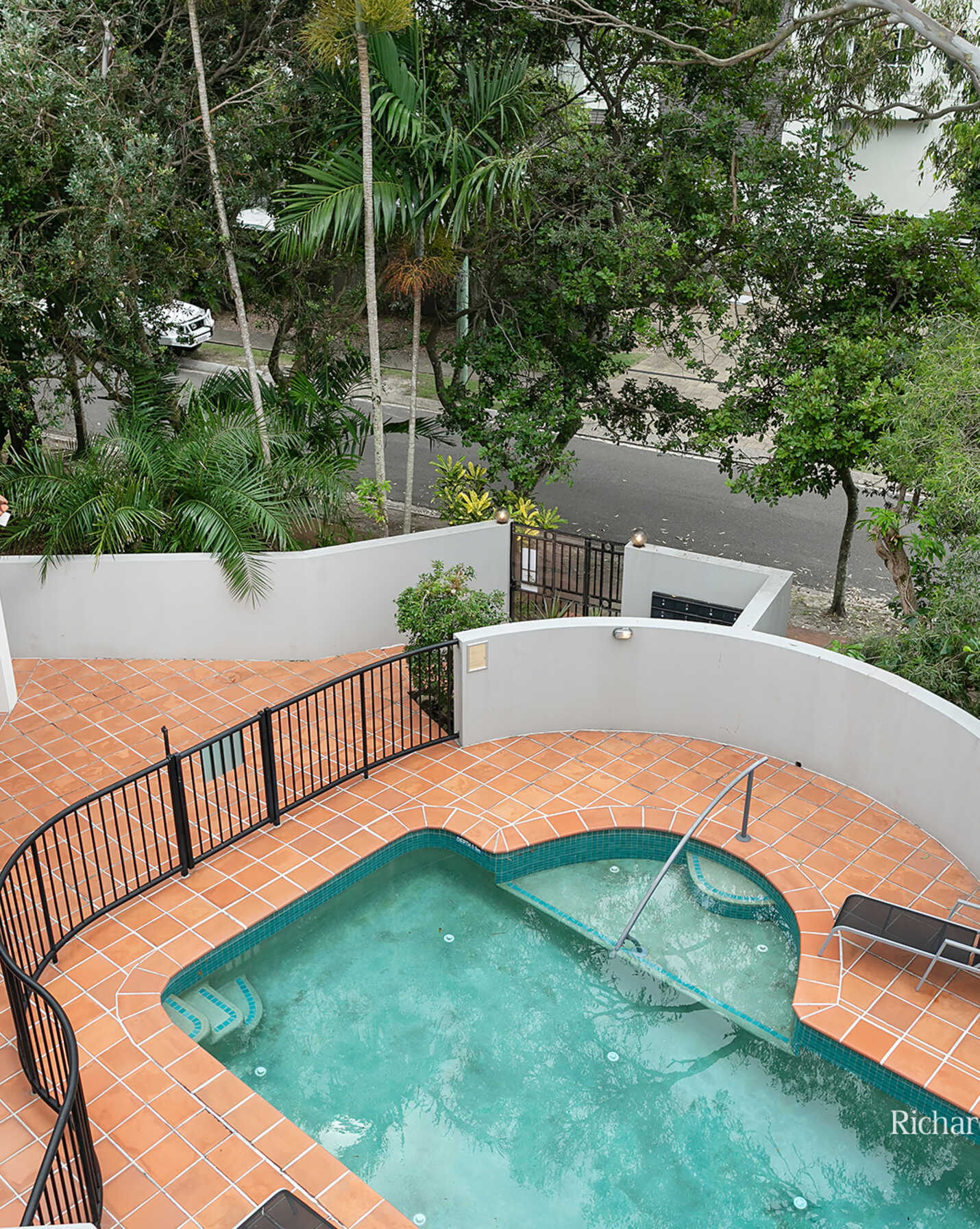 8/2 Park Crescent Sunshine Beach, Beach - Thumbnail 3