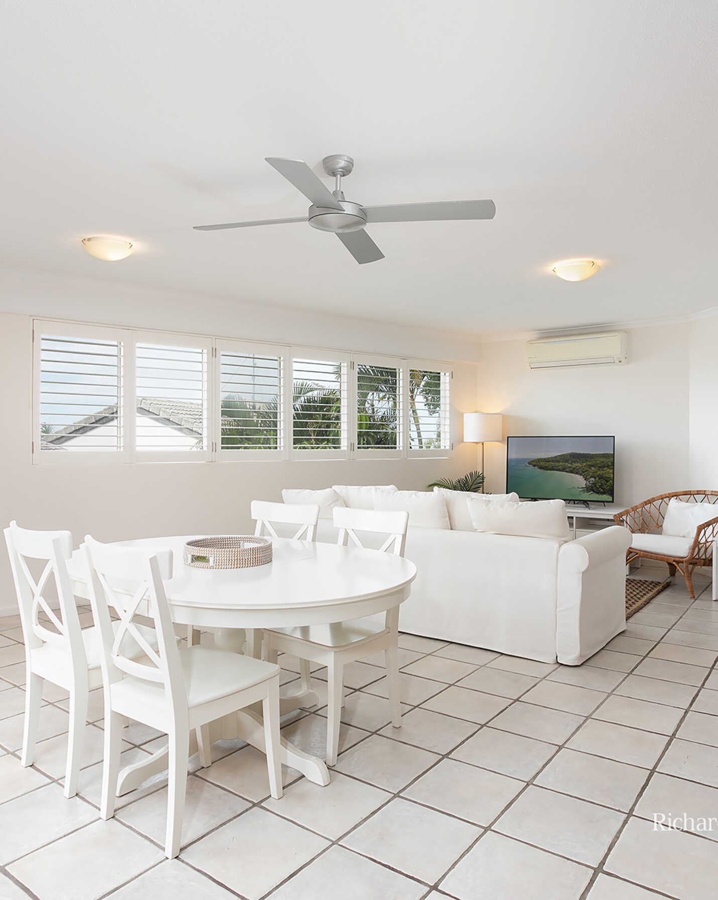 8/2 Park Crescent Sunshine Beach, Beach - Thumbnail 4