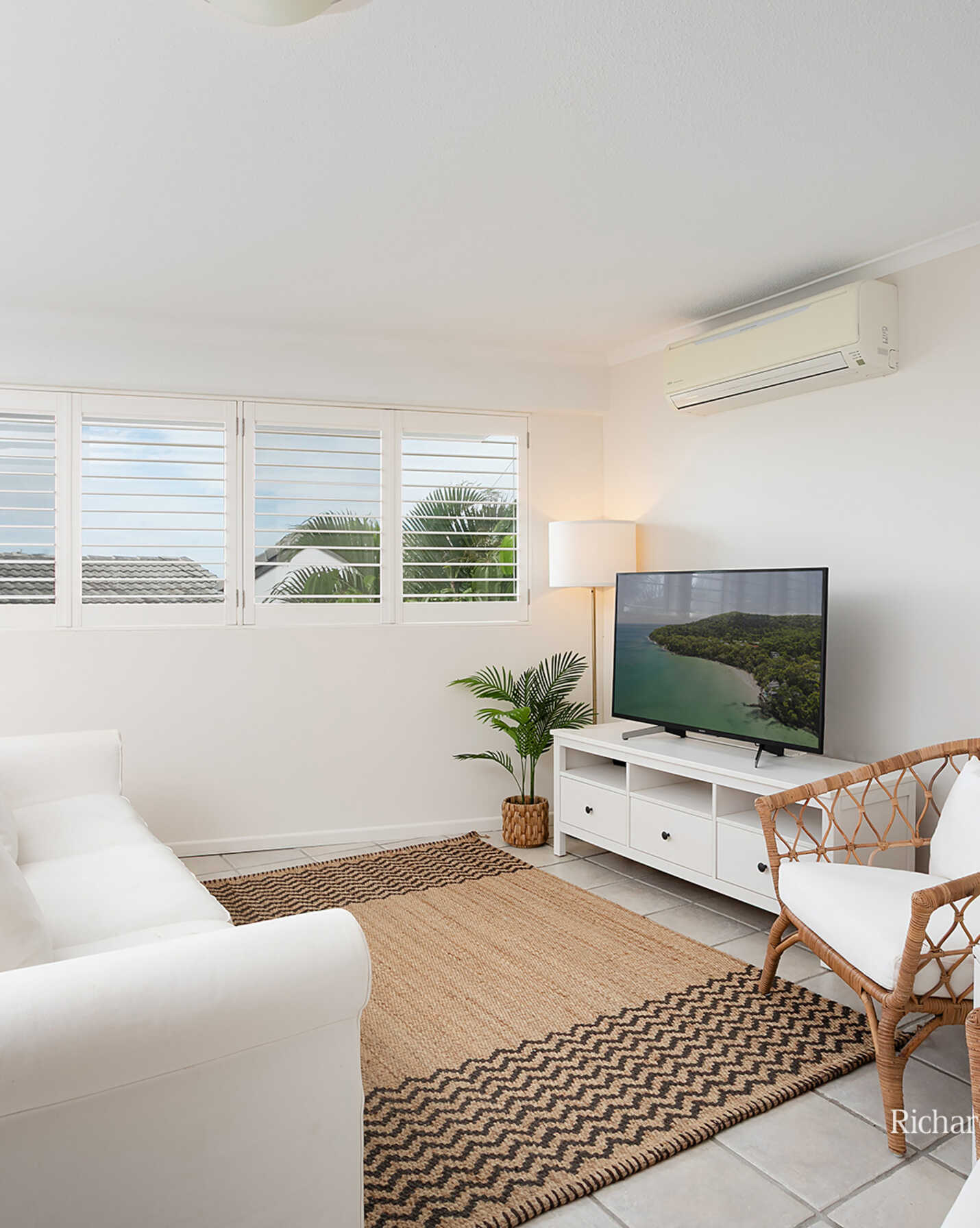8/2 Park Crescent Sunshine Beach, Beach - Thumbnail 5
