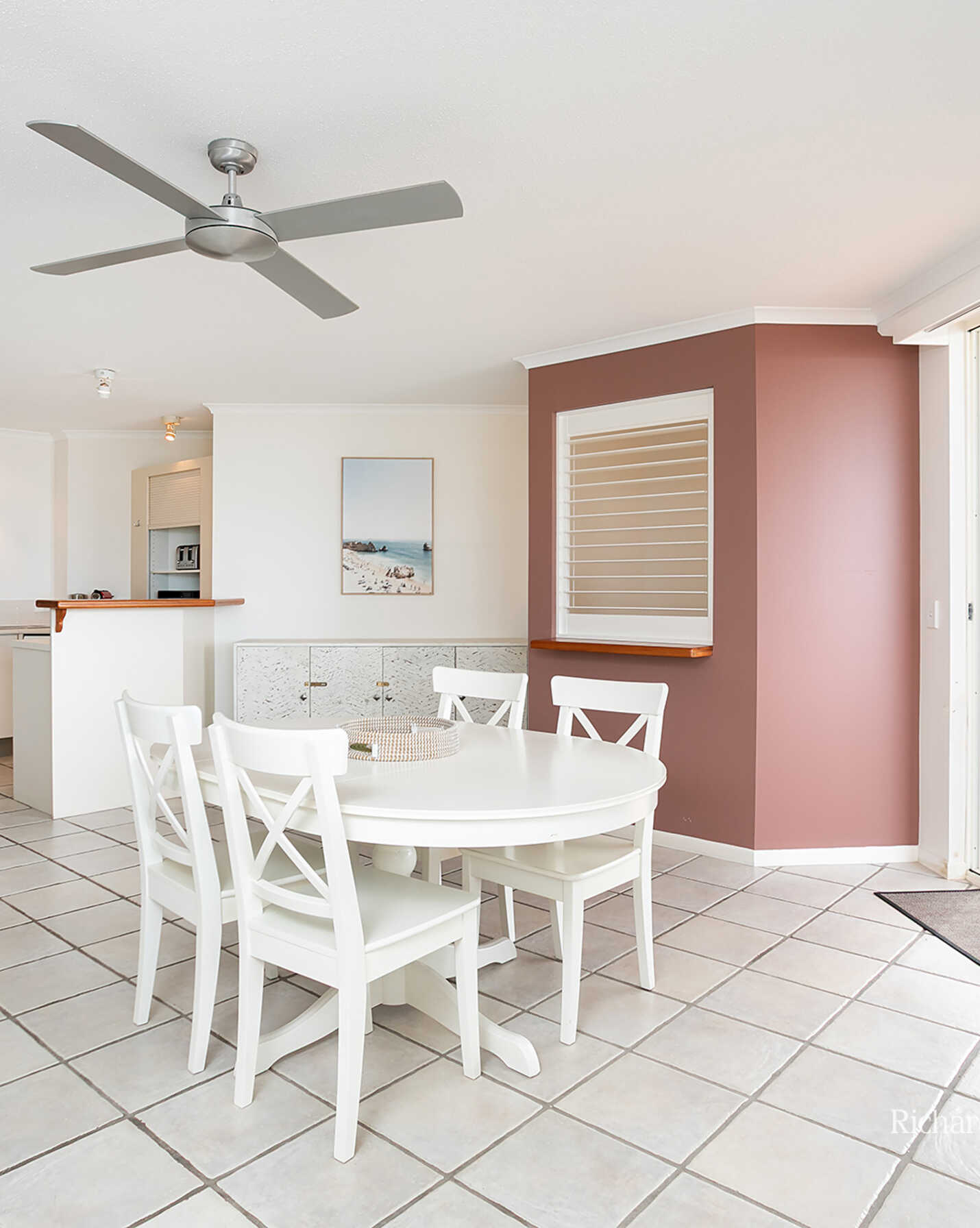 8/2 Park Crescent Sunshine Beach, Beach - Thumbnail 6