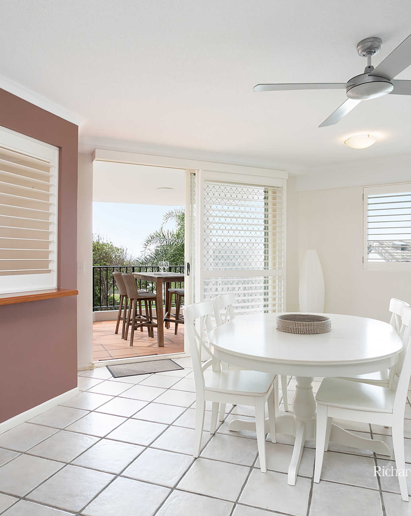 8/2 Park Crescent Sunshine Beach, Beach - Thumbnail 7