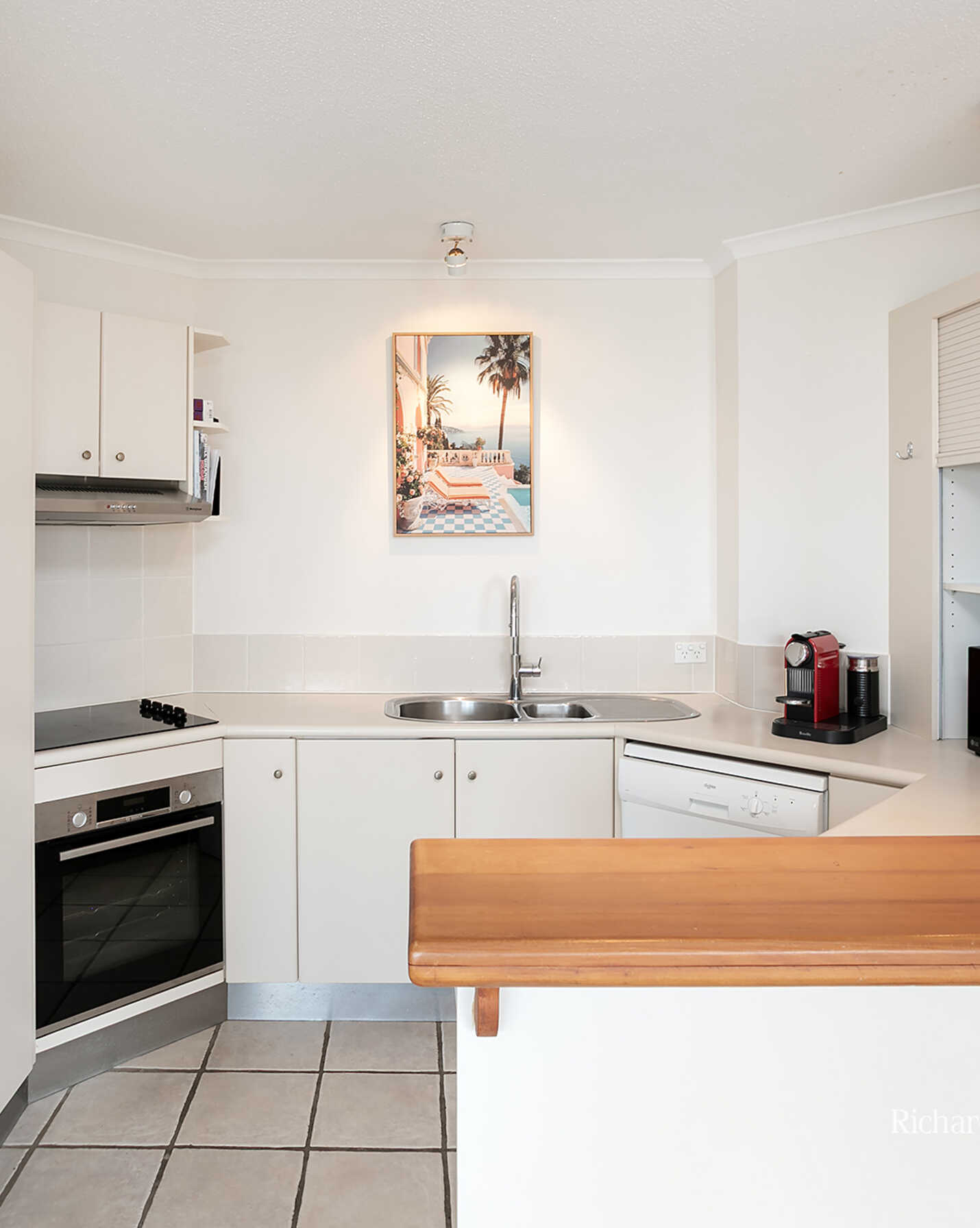 8/2 Park Crescent Sunshine Beach, Beach - Thumbnail 8