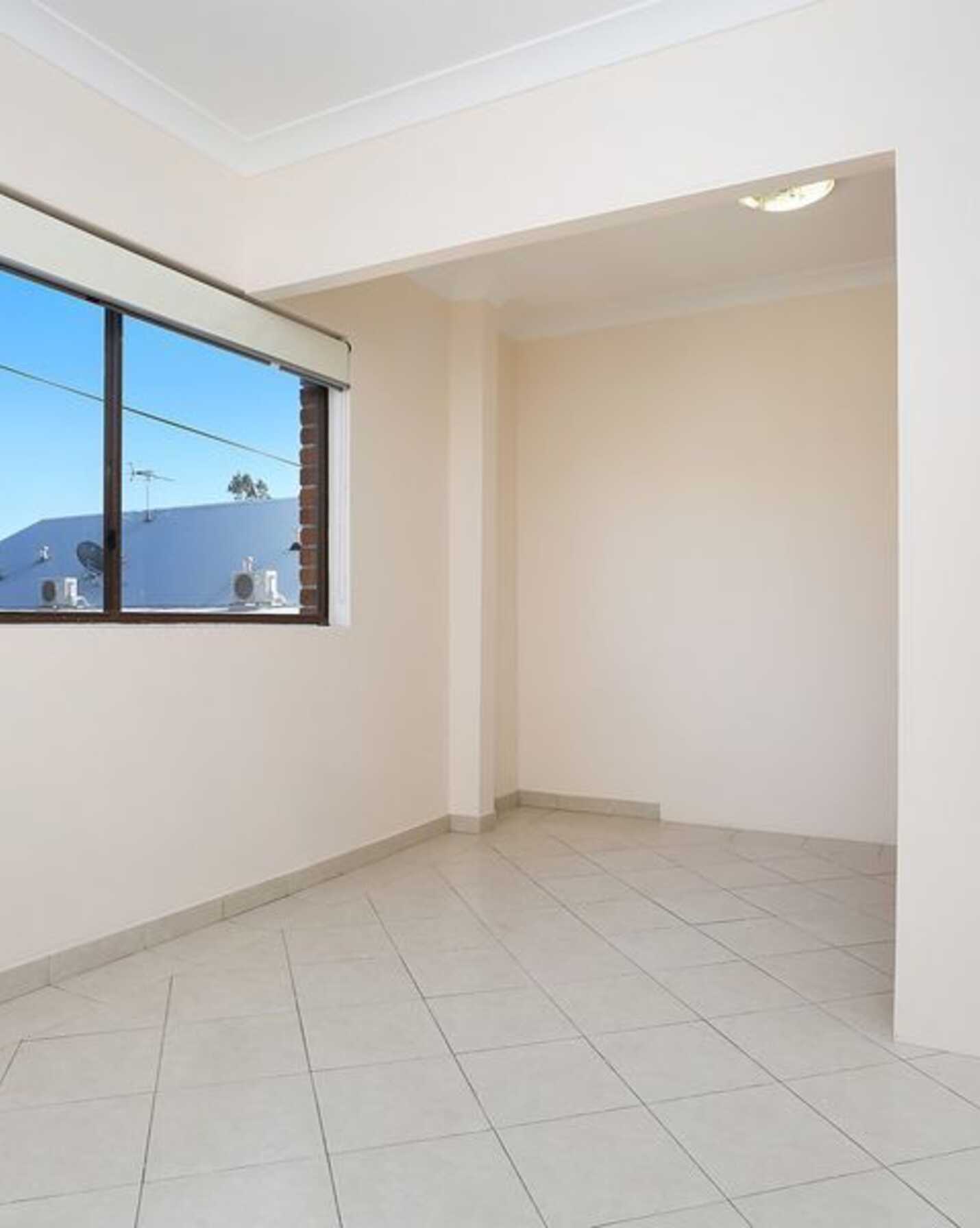 2/490 Botany Road Rosebery, Rosebery - Thumbnail 2