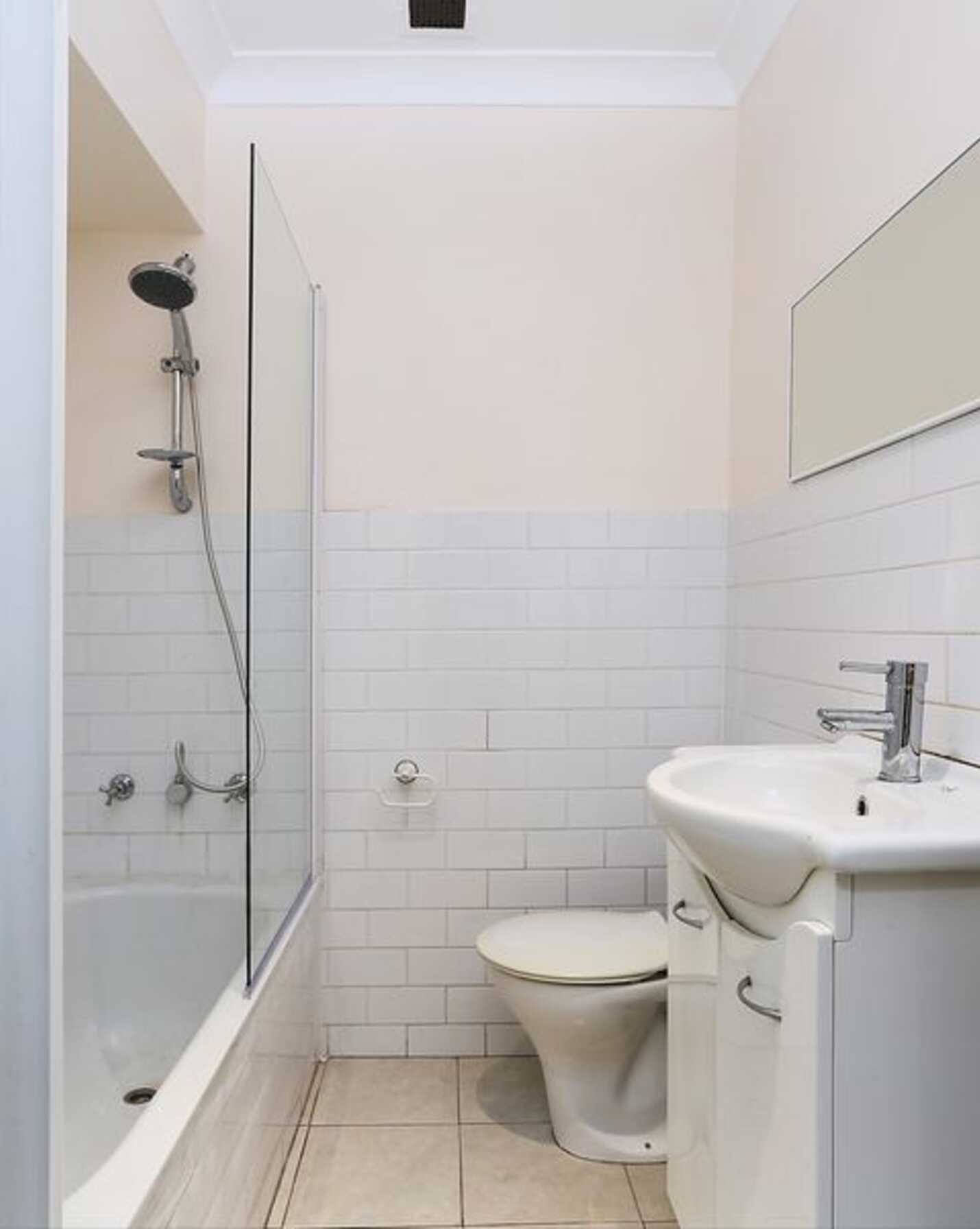 2/490 Botany Road Rosebery, Rosebery - Thumbnail 3