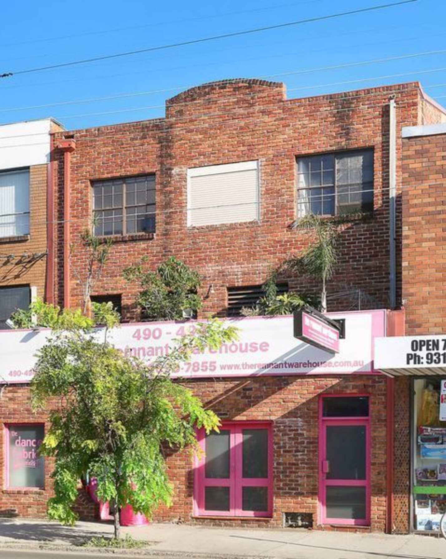 2/490 Botany Road Rosebery, Rosebery - Thumbnail 4