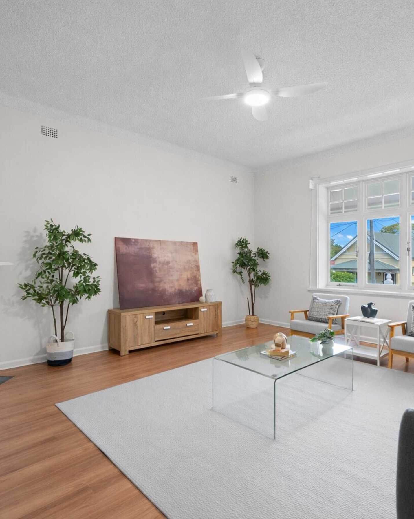111 Warren Road Marrickville, Marrickville - Thumbnail 2