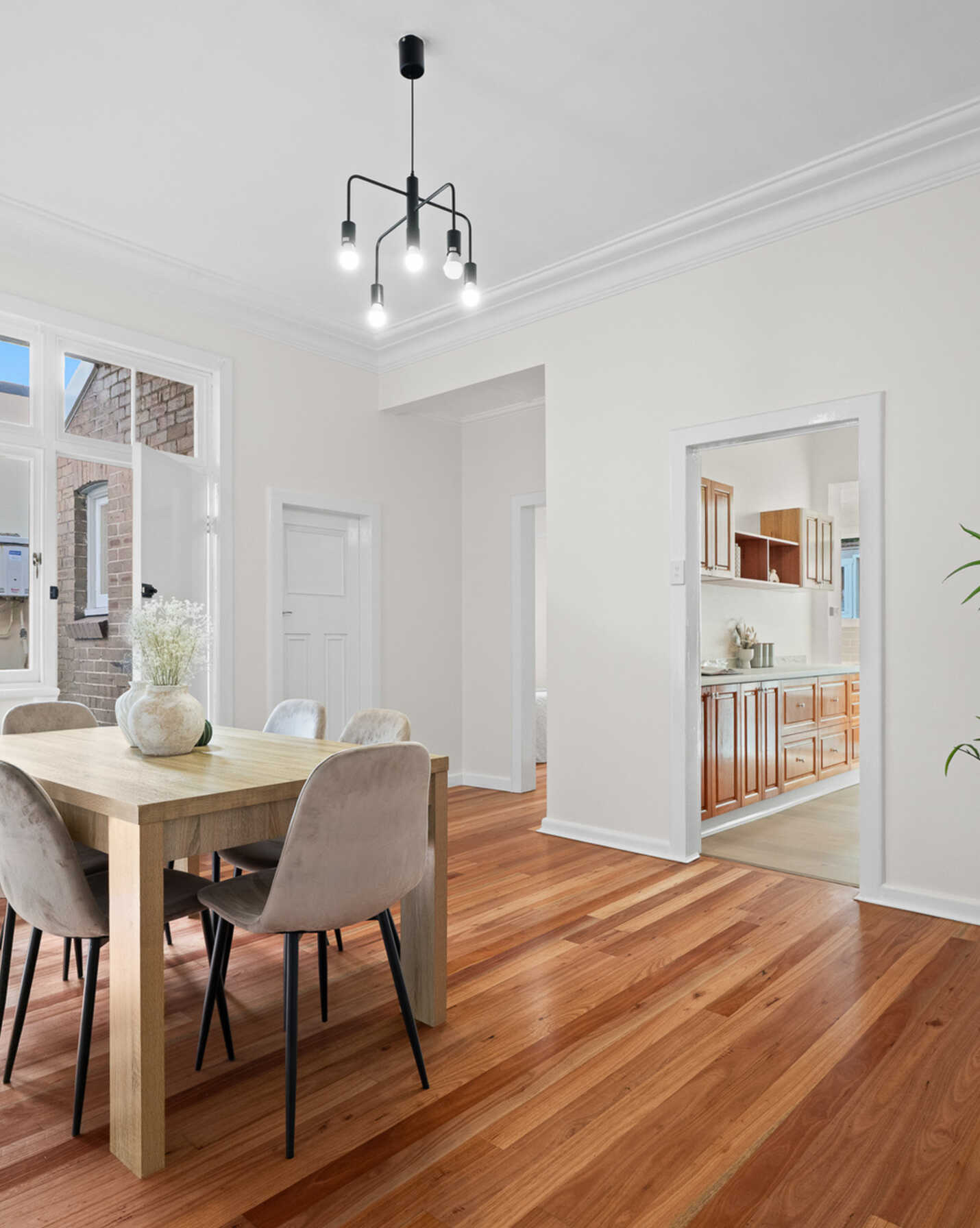 111 Warren Road Marrickville, Marrickville - Thumbnail 4