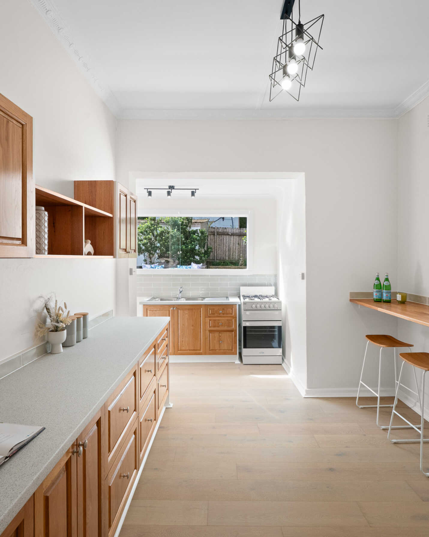 111 Warren Road Marrickville, Marrickville - Thumbnail 5