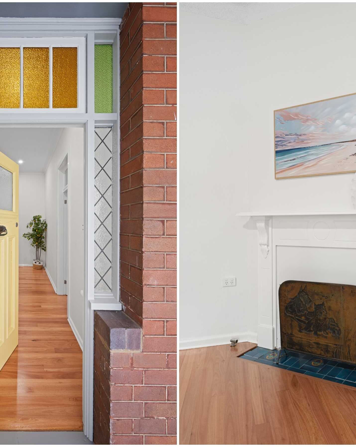 111 Warren Road Marrickville, Marrickville - Thumbnail 6