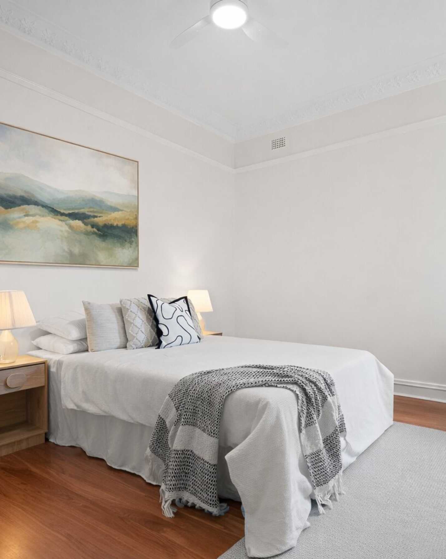 111 Warren Road Marrickville, Marrickville - Thumbnail 8