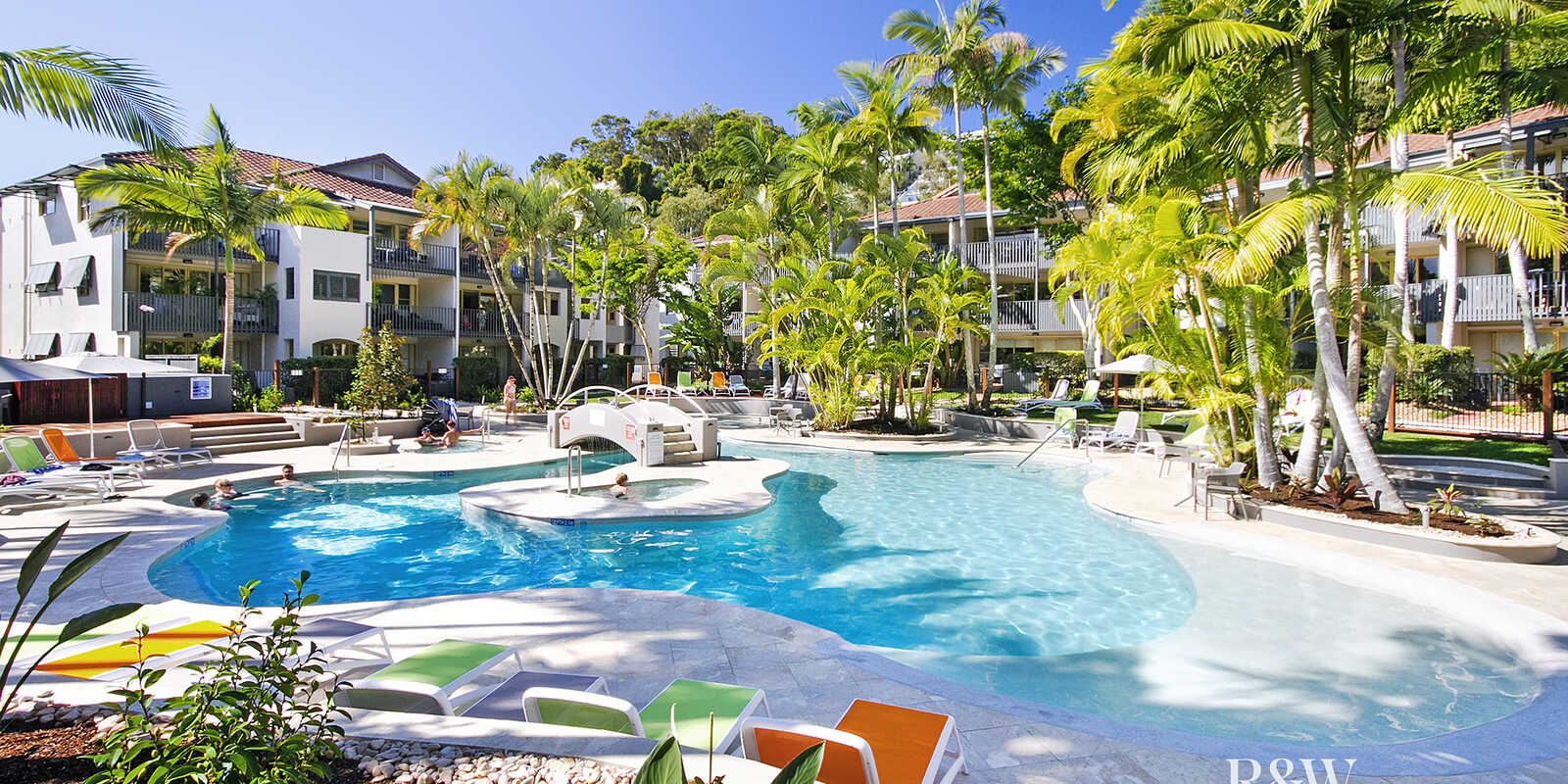 330/62 Hastings Street Noosa Heads