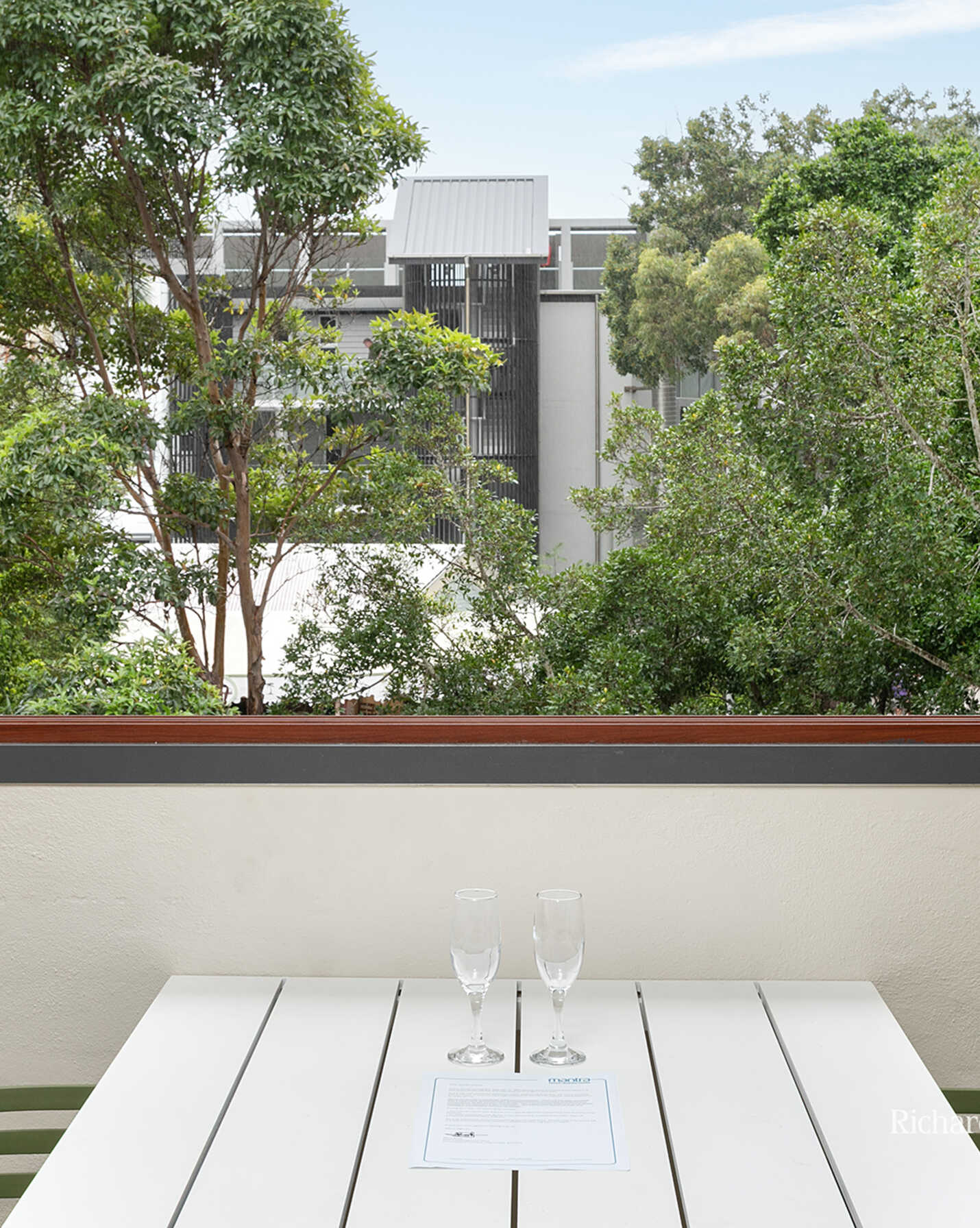 209/62 Hastings Street Noosa Heads, Heads - Thumbnail 2