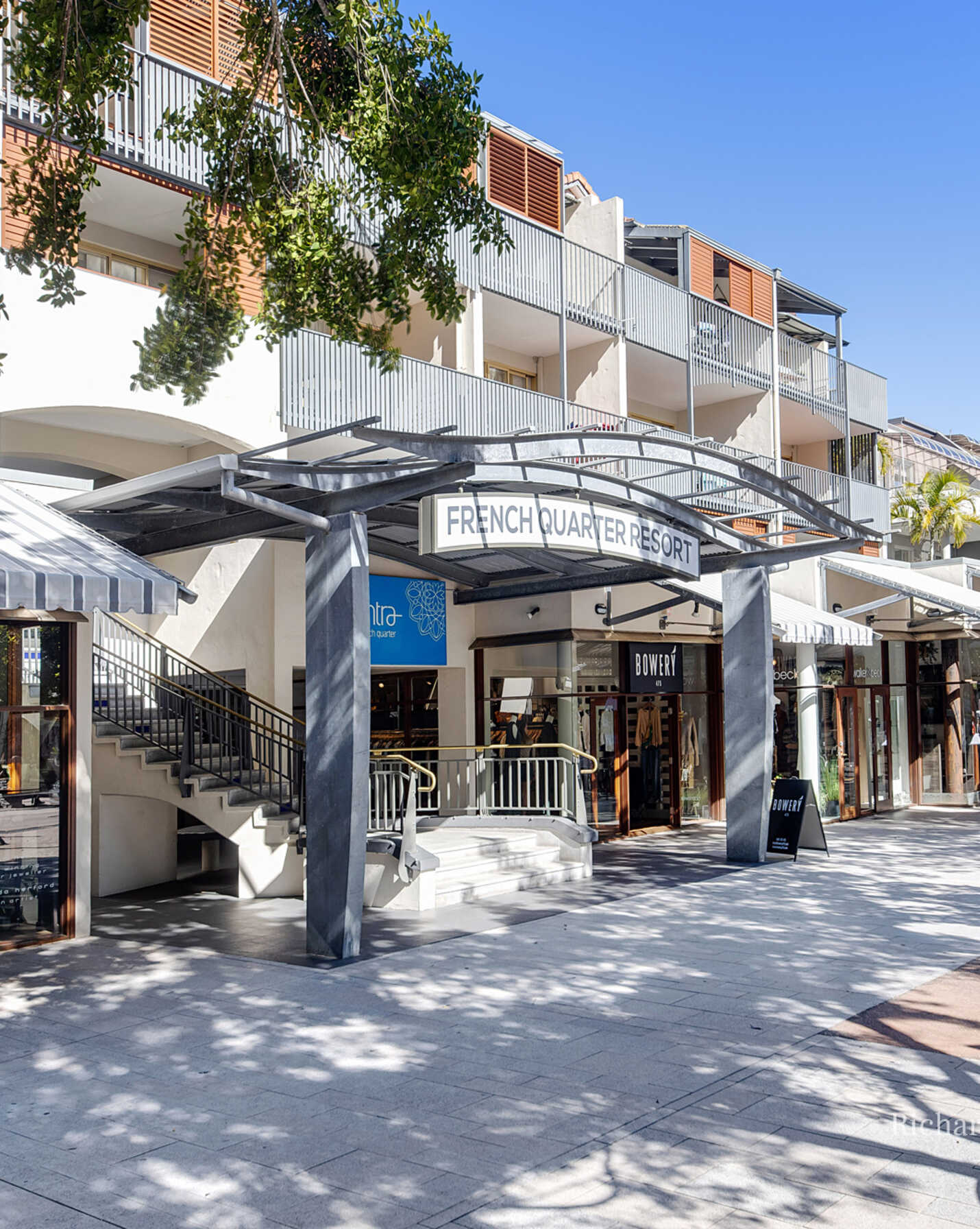 209/62 Hastings Street Noosa Heads, Heads - Thumbnail 4
